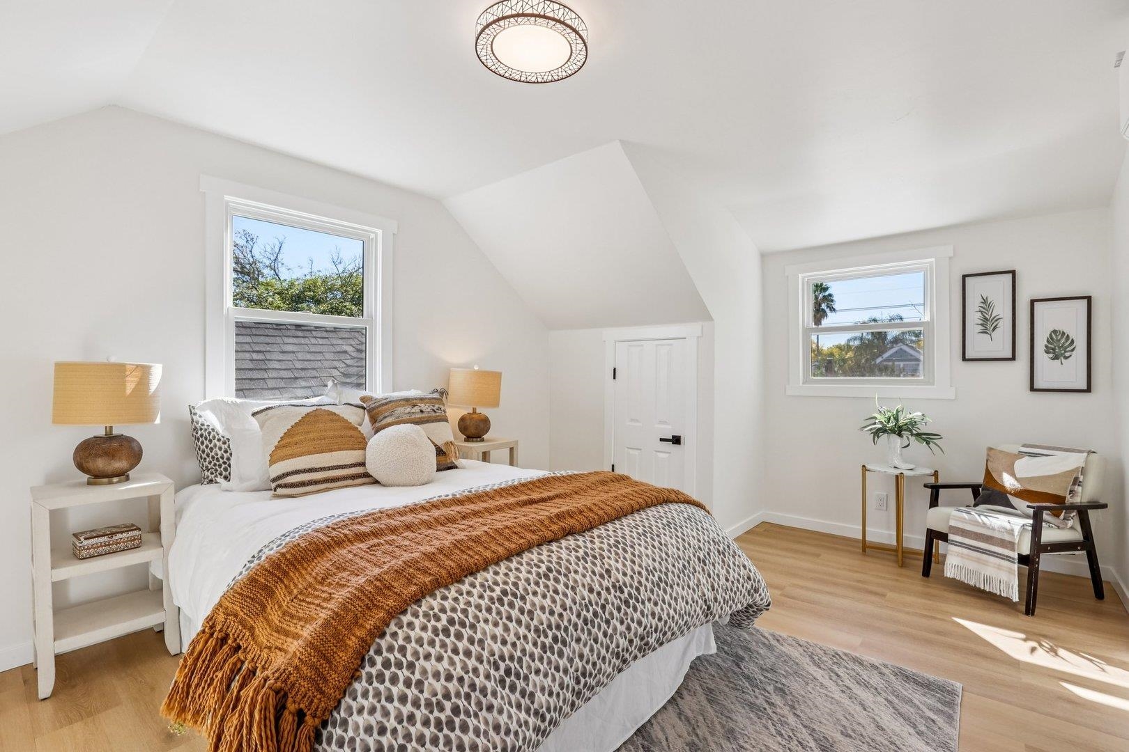 Detail Gallery Image 24 of 32 For 4185 Huckleberry Dr, Concord,  CA 94521 - 4 Beds | 2 Baths