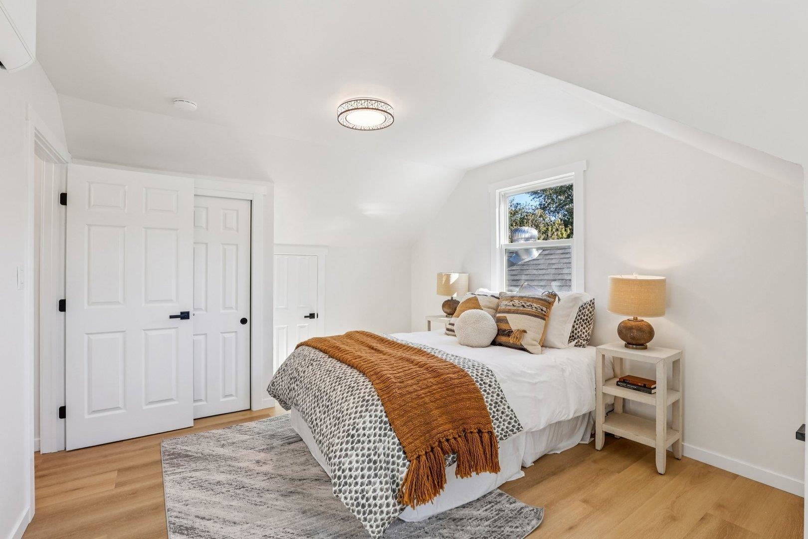 Detail Gallery Image 25 of 32 For 4185 Huckleberry Dr, Concord,  CA 94521 - 4 Beds | 2 Baths