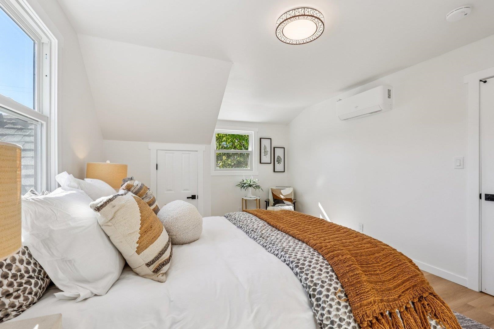 Detail Gallery Image 26 of 32 For 4185 Huckleberry Dr, Concord,  CA 94521 - 4 Beds | 2 Baths