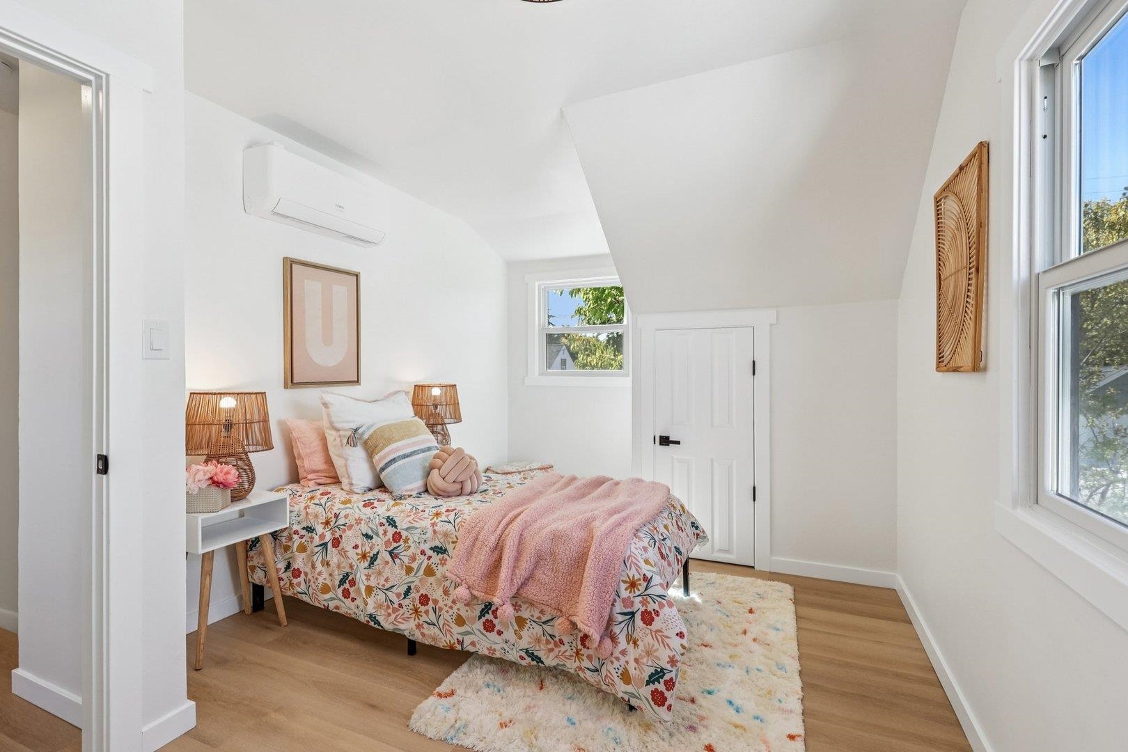 Detail Gallery Image 27 of 32 For 4185 Huckleberry Dr, Concord,  CA 94521 - 4 Beds | 2 Baths