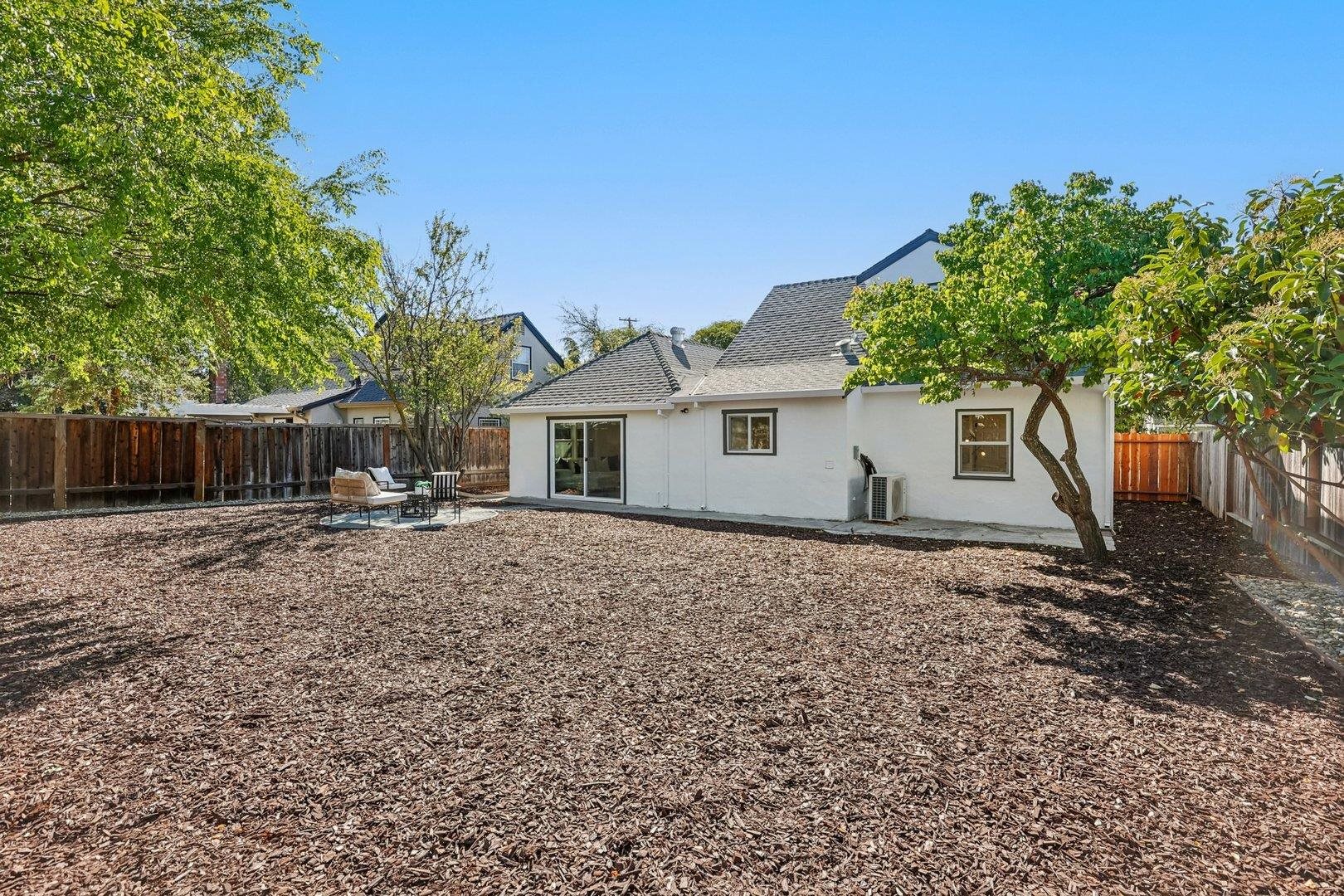 Detail Gallery Image 30 of 32 For 4185 Huckleberry Dr, Concord,  CA 94521 - 4 Beds | 2 Baths