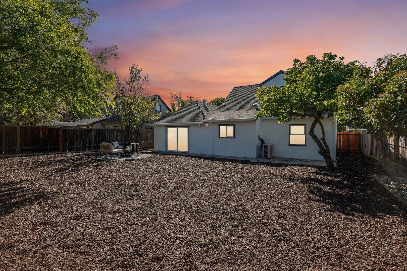 Detail Gallery Image 32 of 32 For 4185 Huckleberry Dr, Concord,  CA 94521 - 4 Beds | 2 Baths