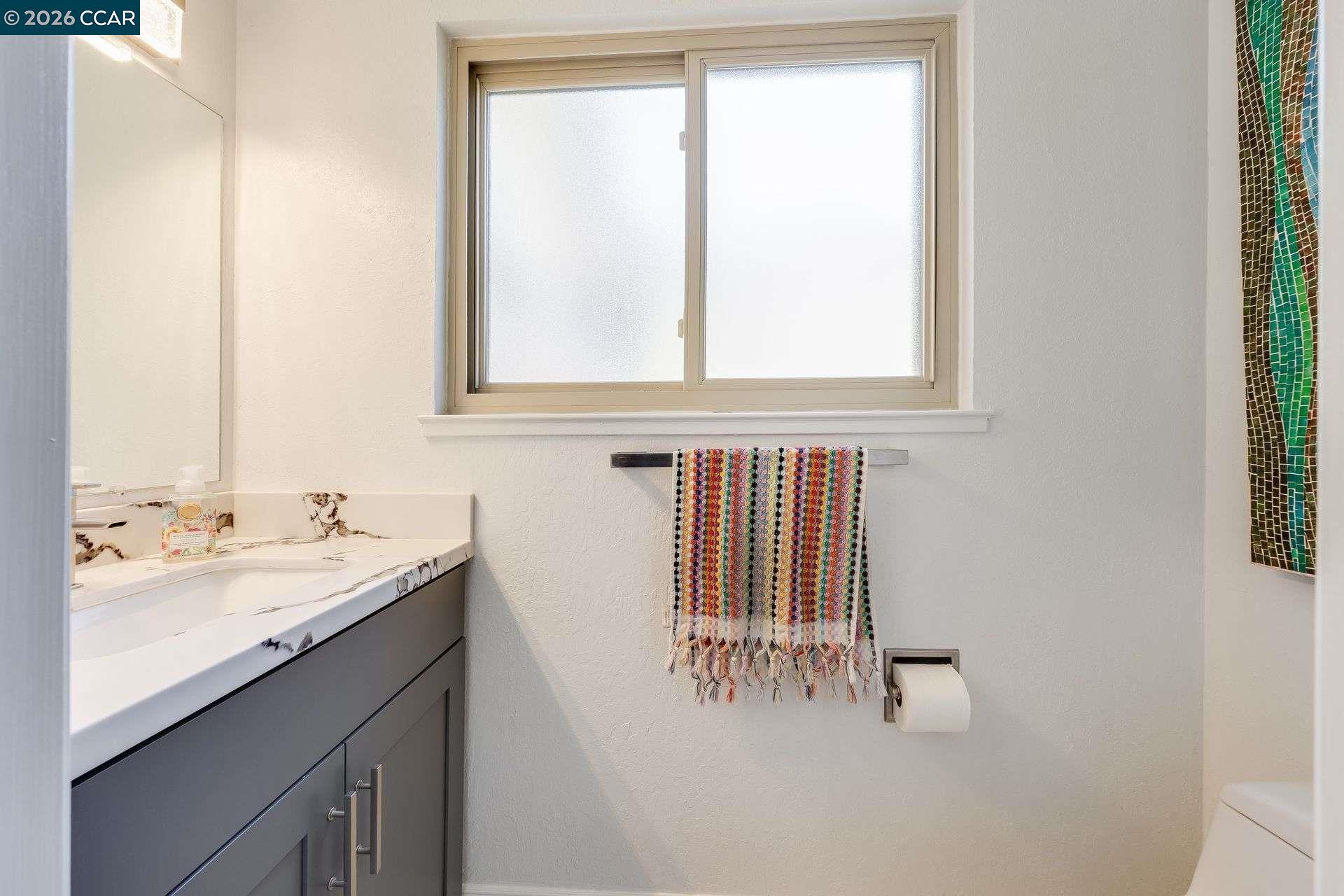 Detail Gallery Image 18 of 49 For 5817 Mitchell Canyon Ct, Clayton,  CA 94517 - 4 Beds | 2/1 Baths