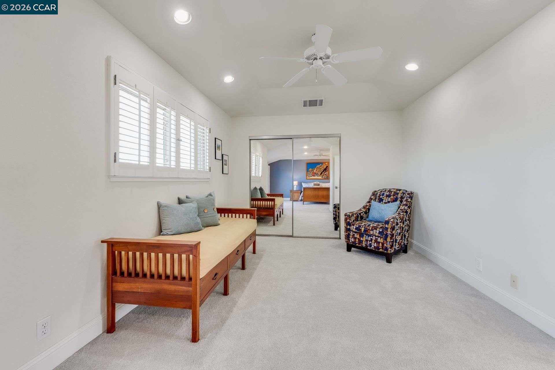 Detail Gallery Image 23 of 49 For 5817 Mitchell Canyon Ct, Clayton,  CA 94517 - 4 Beds | 2/1 Baths