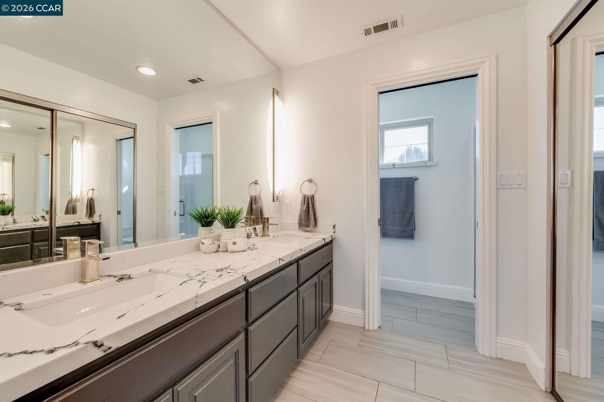 Detail Gallery Image 24 of 49 For 5817 Mitchell Canyon Ct, Clayton,  CA 94517 - 4 Beds | 2/1 Baths