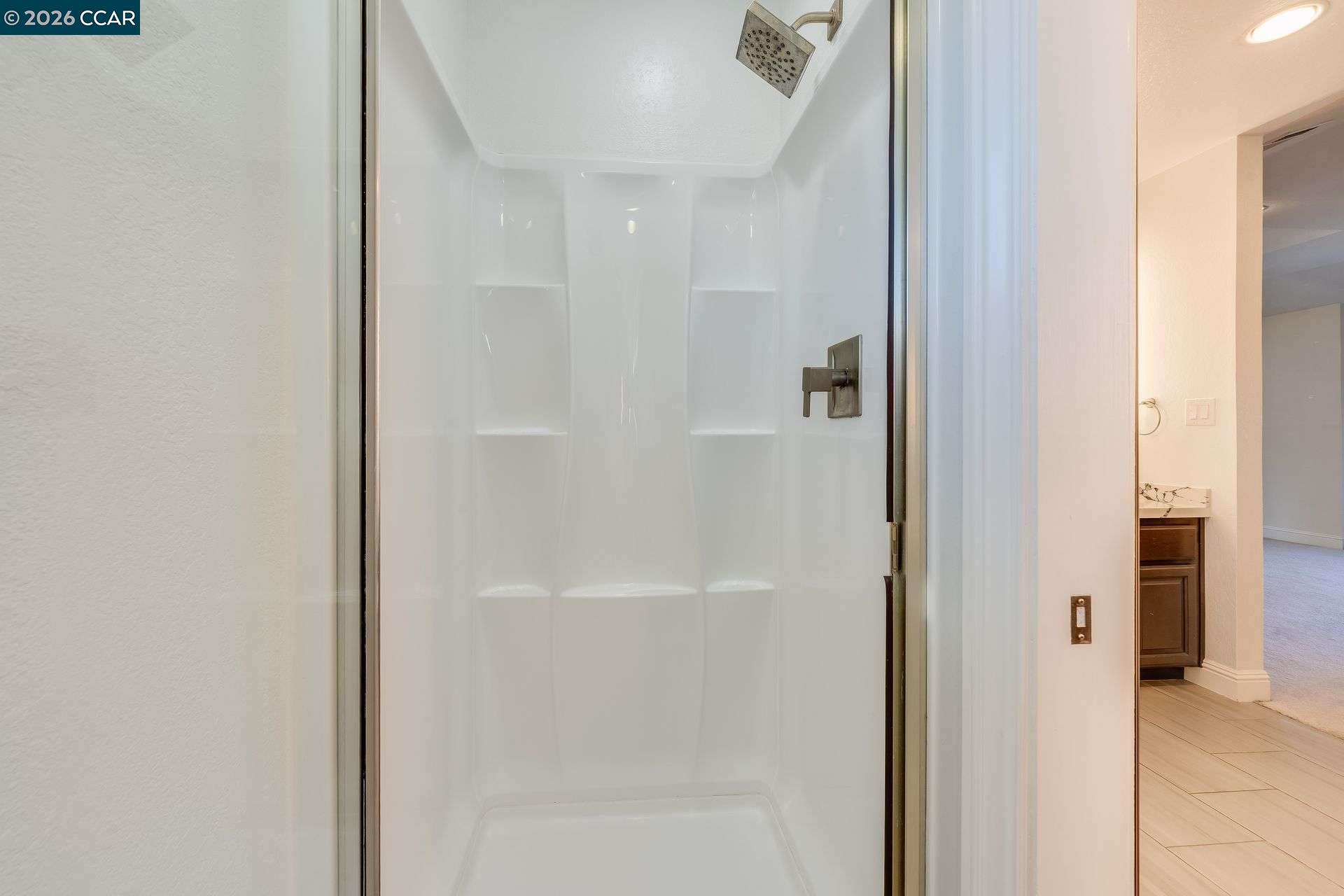 Detail Gallery Image 25 of 49 For 5817 Mitchell Canyon Ct, Clayton,  CA 94517 - 4 Beds | 2/1 Baths