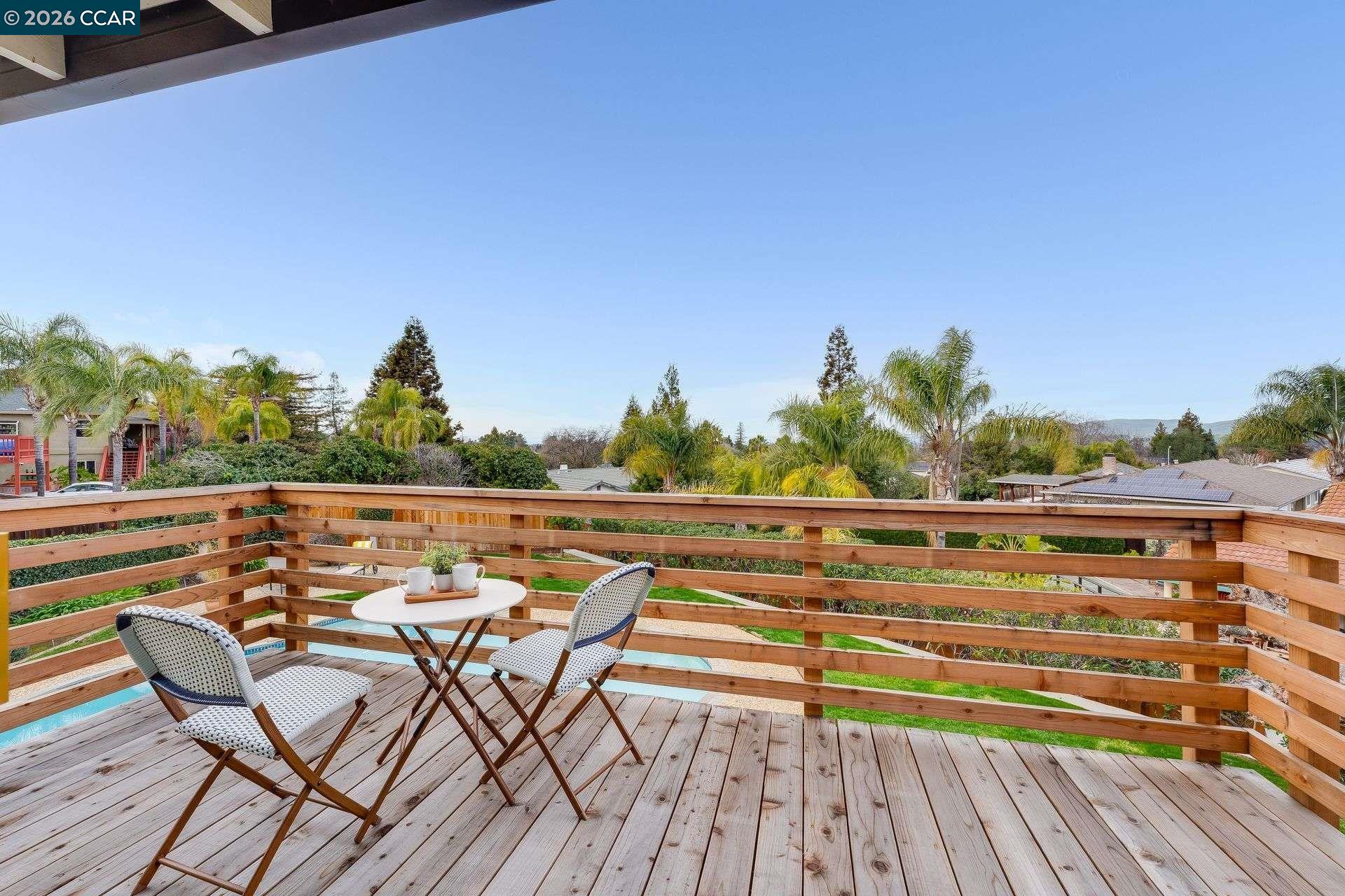 Detail Gallery Image 27 of 49 For 5817 Mitchell Canyon Ct, Clayton,  CA 94517 - 4 Beds | 2/1 Baths