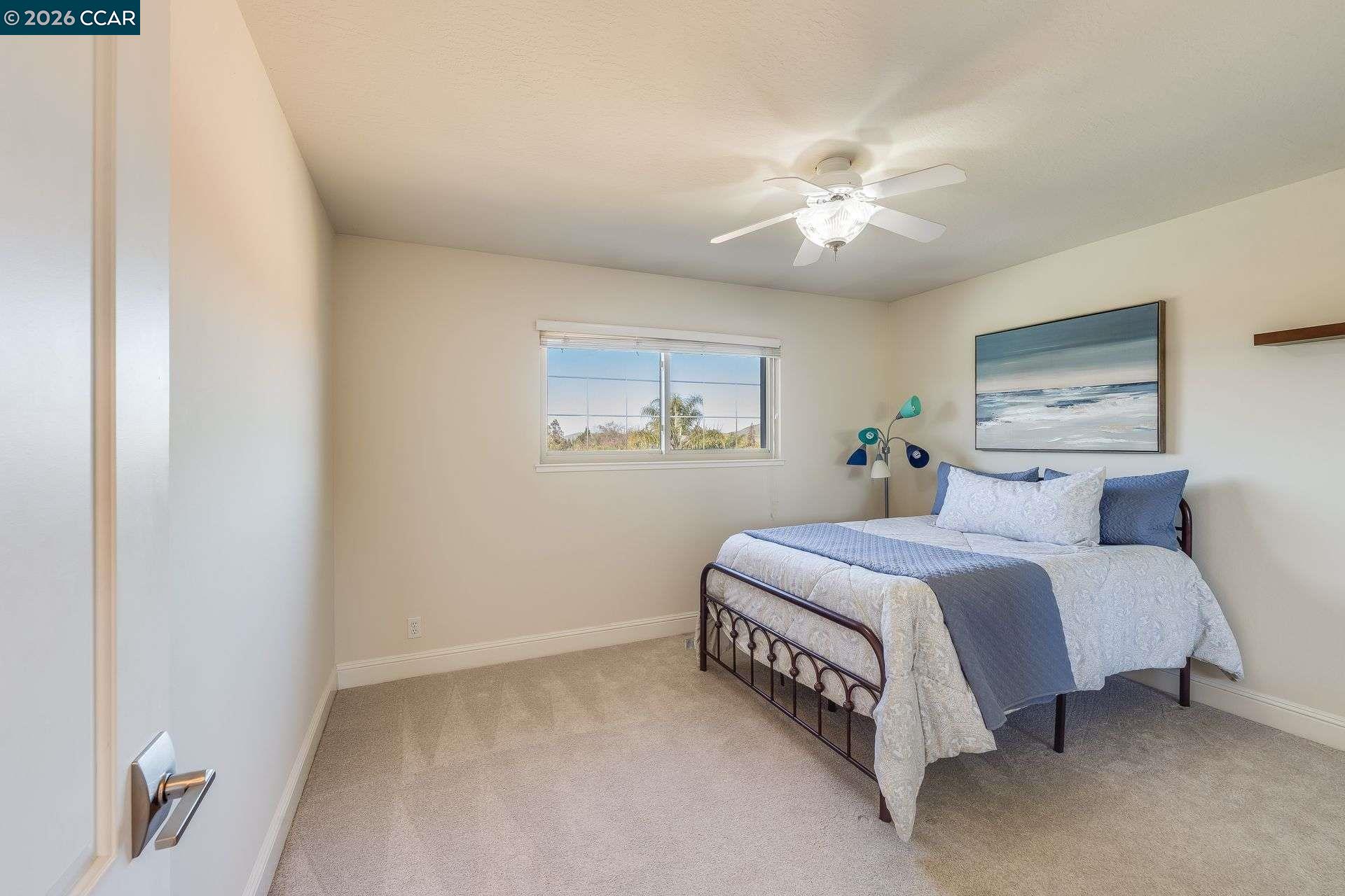 Detail Gallery Image 29 of 49 For 5817 Mitchell Canyon Ct, Clayton,  CA 94517 - 4 Beds | 2/1 Baths