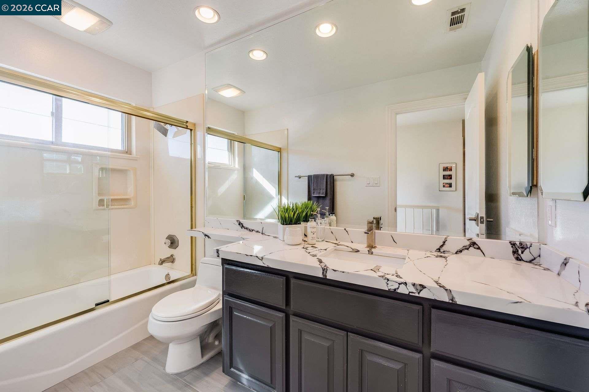 Detail Gallery Image 31 of 49 For 5817 Mitchell Canyon Ct, Clayton,  CA 94517 - 4 Beds | 2/1 Baths