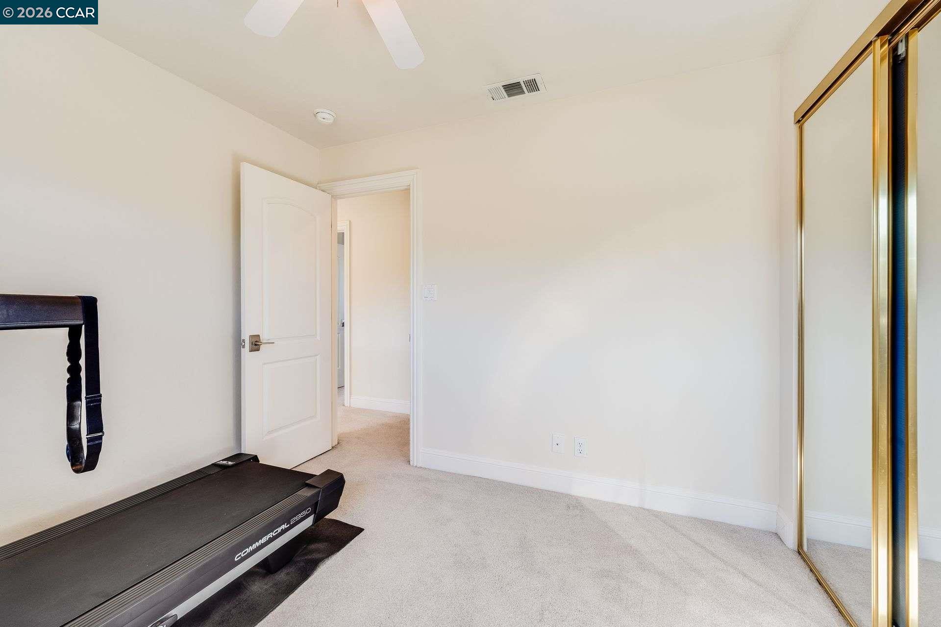 Detail Gallery Image 33 of 49 For 5817 Mitchell Canyon Ct, Clayton,  CA 94517 - 4 Beds | 2/1 Baths