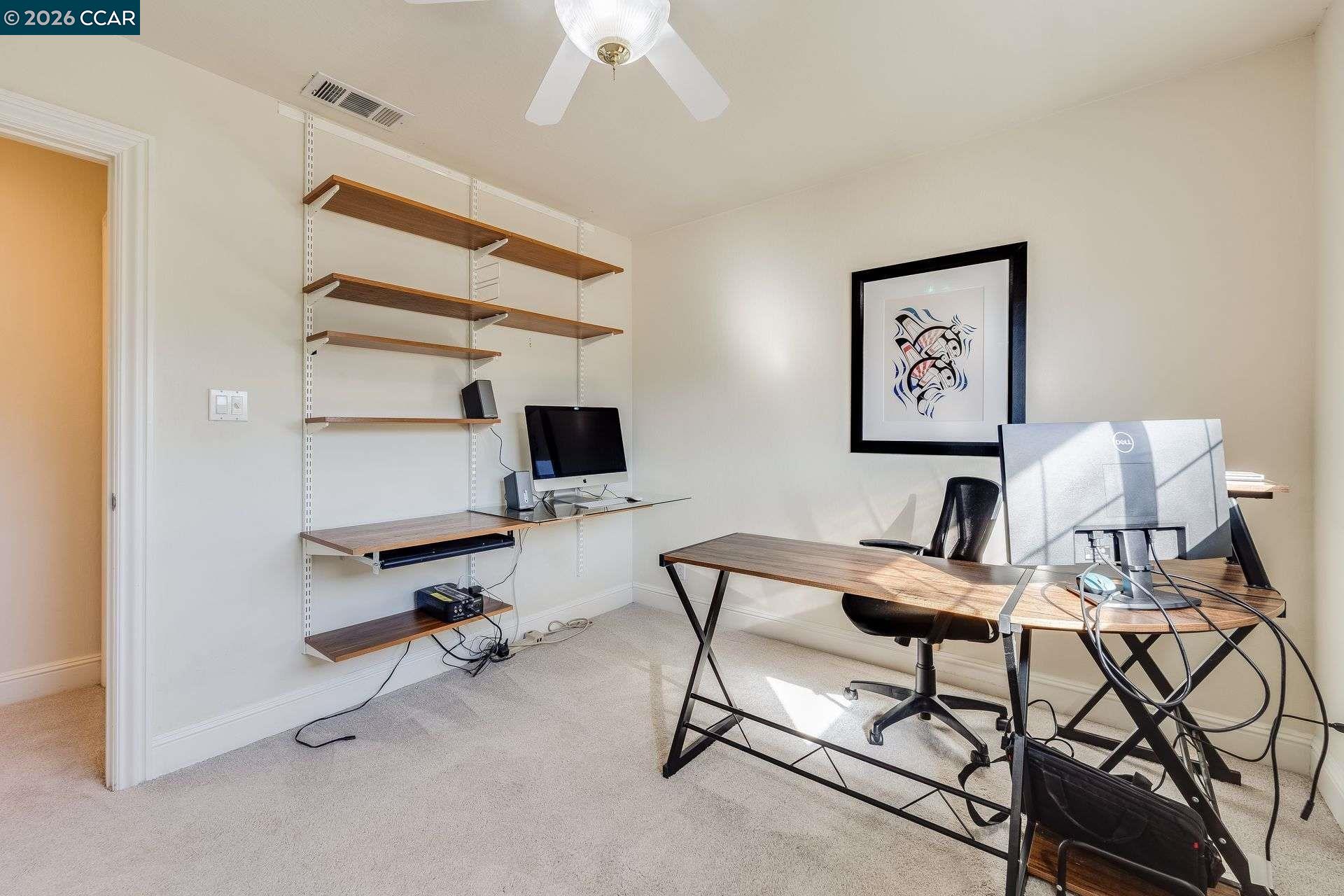 Detail Gallery Image 35 of 49 For 5817 Mitchell Canyon Ct, Clayton,  CA 94517 - 4 Beds | 2/1 Baths