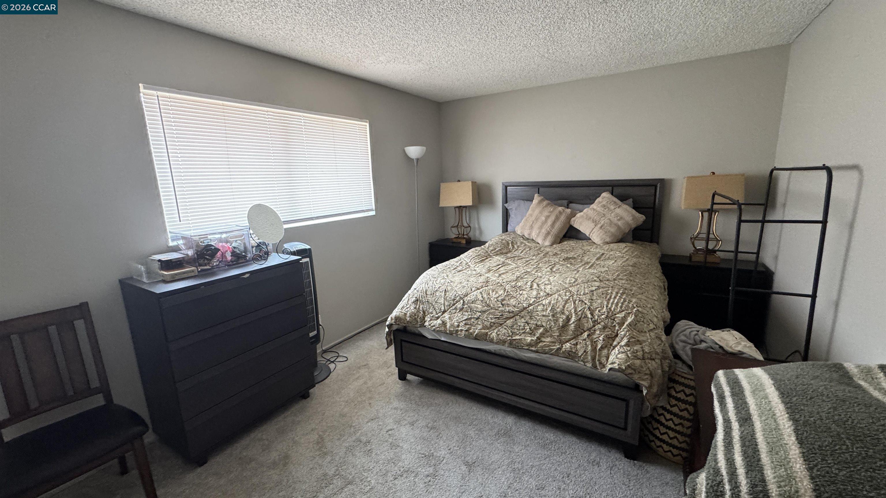 Detail Gallery Image 7 of 10 For 2122 Peppertree Way #2,  Antioch,  CA 94509 - 2 Beds | 1 Baths