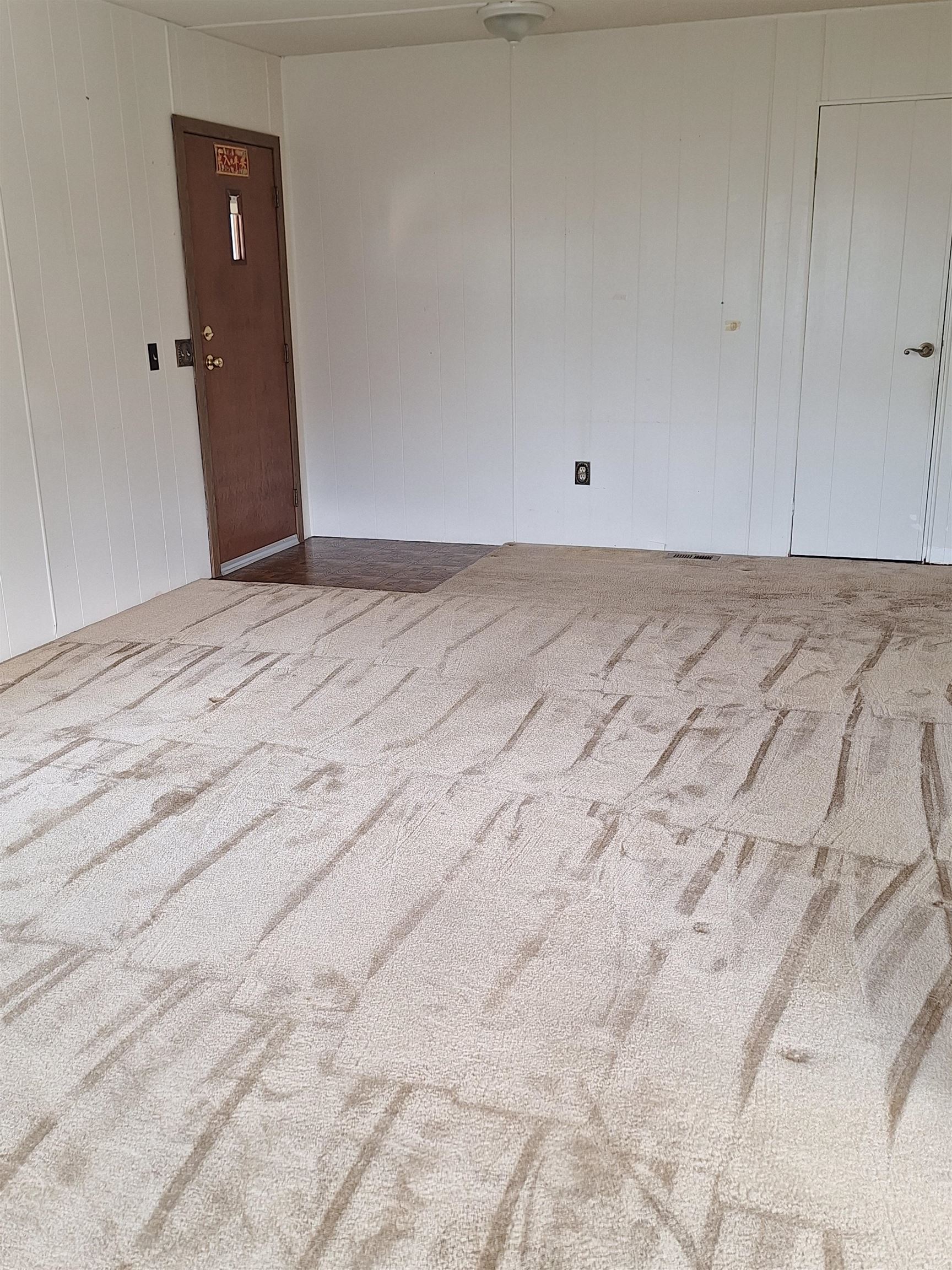 Detail Gallery Image 10 of 30 For 191 Santa Teresa, San Leandro,  CA 94579 - 2 Beds | 2 Baths