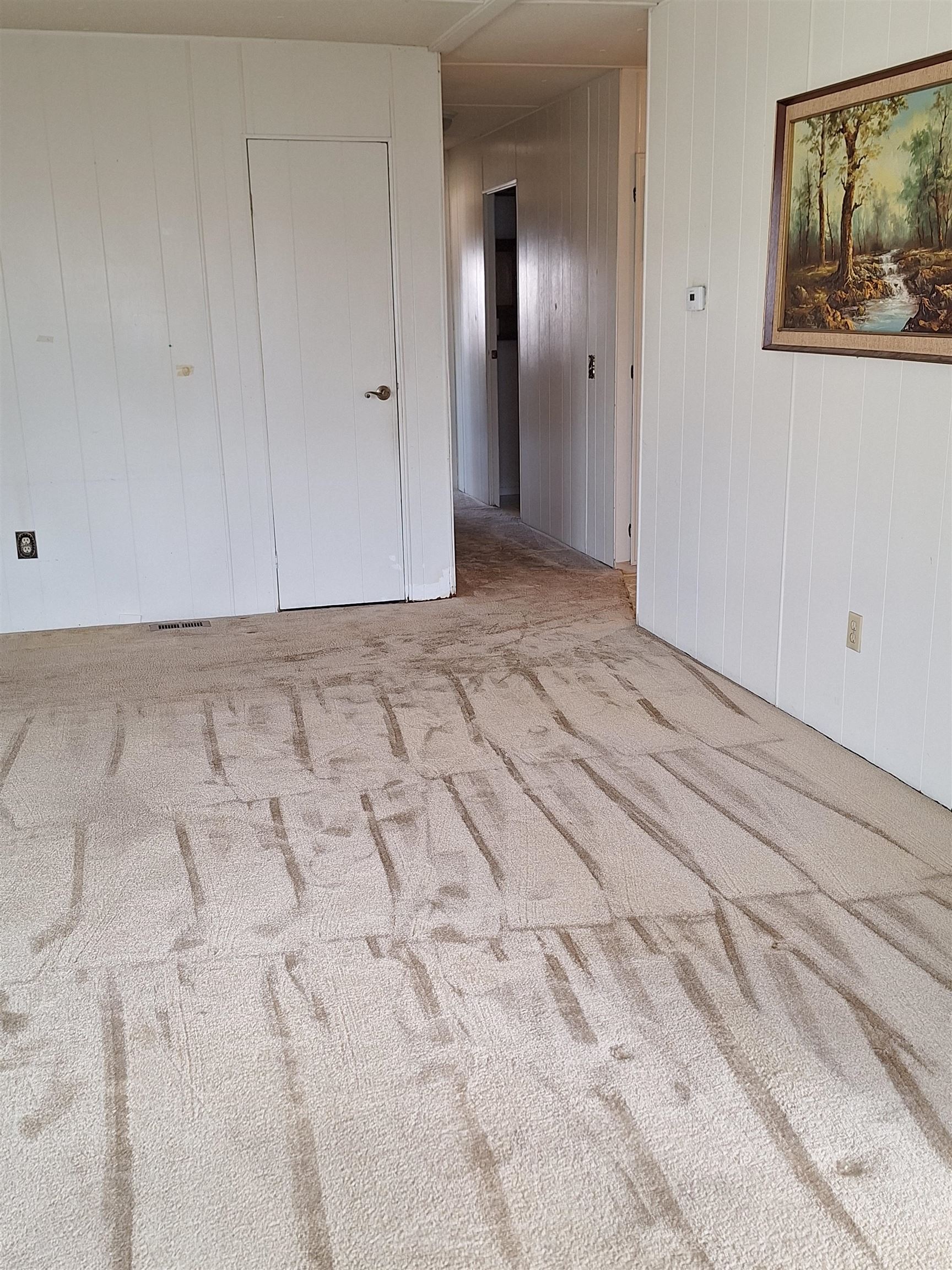 Detail Gallery Image 11 of 30 For 191 Santa Teresa, San Leandro,  CA 94579 - 2 Beds | 2 Baths