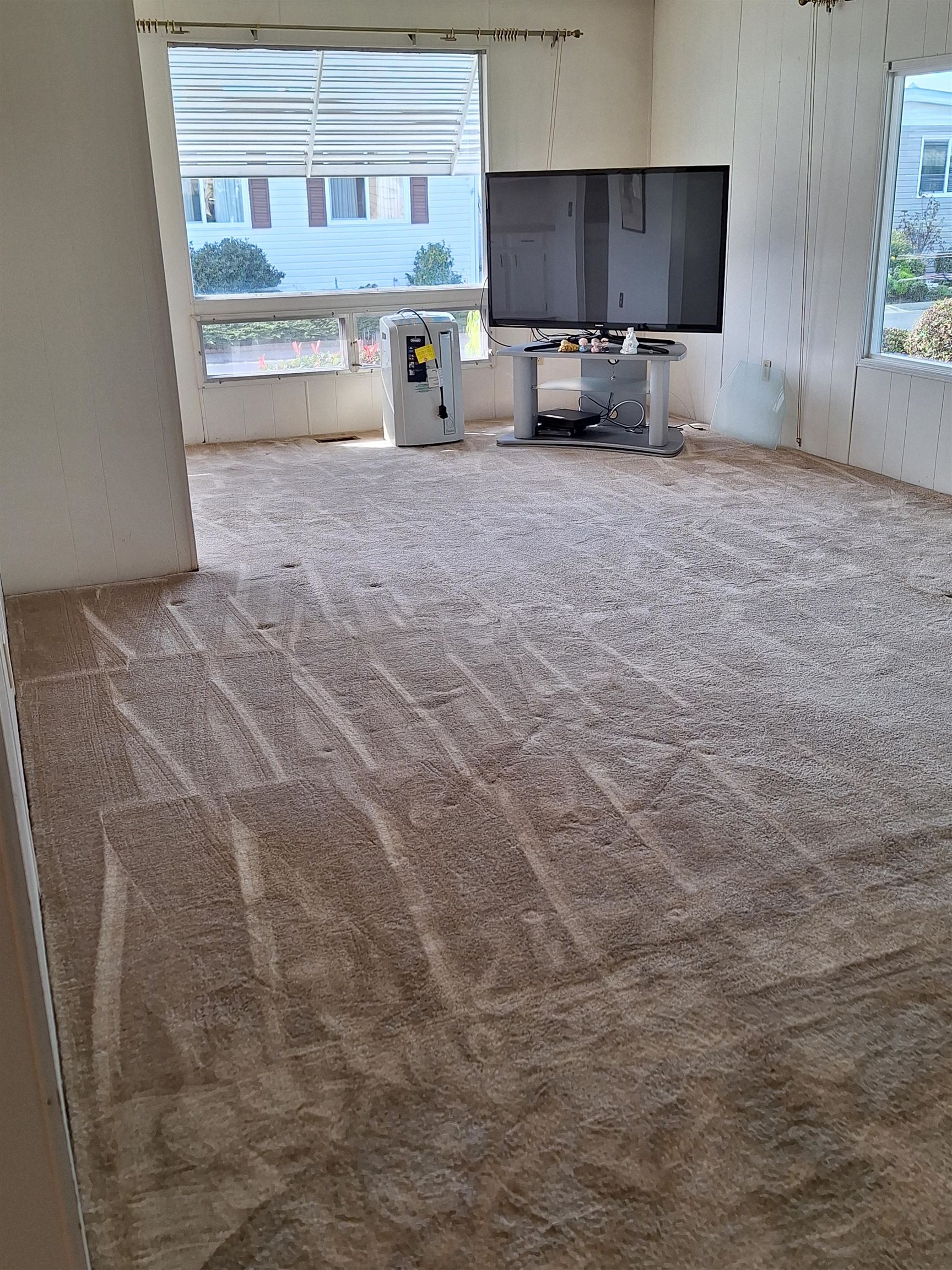 Detail Gallery Image 12 of 30 For 191 Santa Teresa, San Leandro,  CA 94579 - 2 Beds | 2 Baths