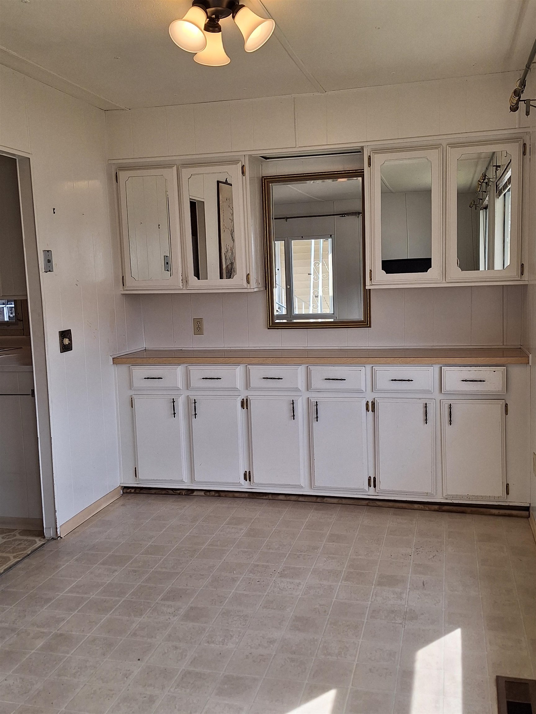 Detail Gallery Image 15 of 30 For 191 Santa Teresa, San Leandro,  CA 94579 - 2 Beds | 2 Baths