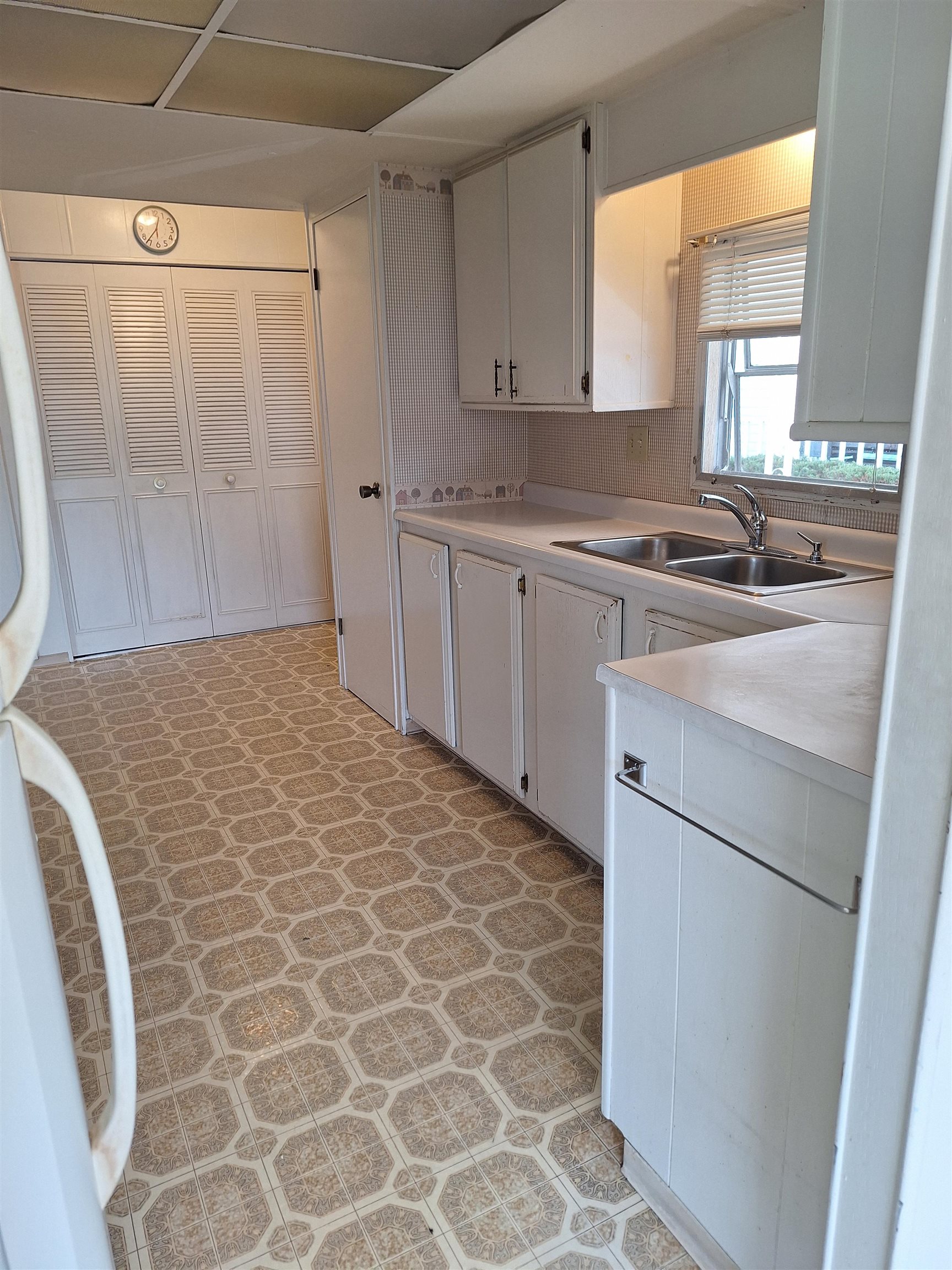 Detail Gallery Image 16 of 30 For 191 Santa Teresa, San Leandro,  CA 94579 - 2 Beds | 2 Baths