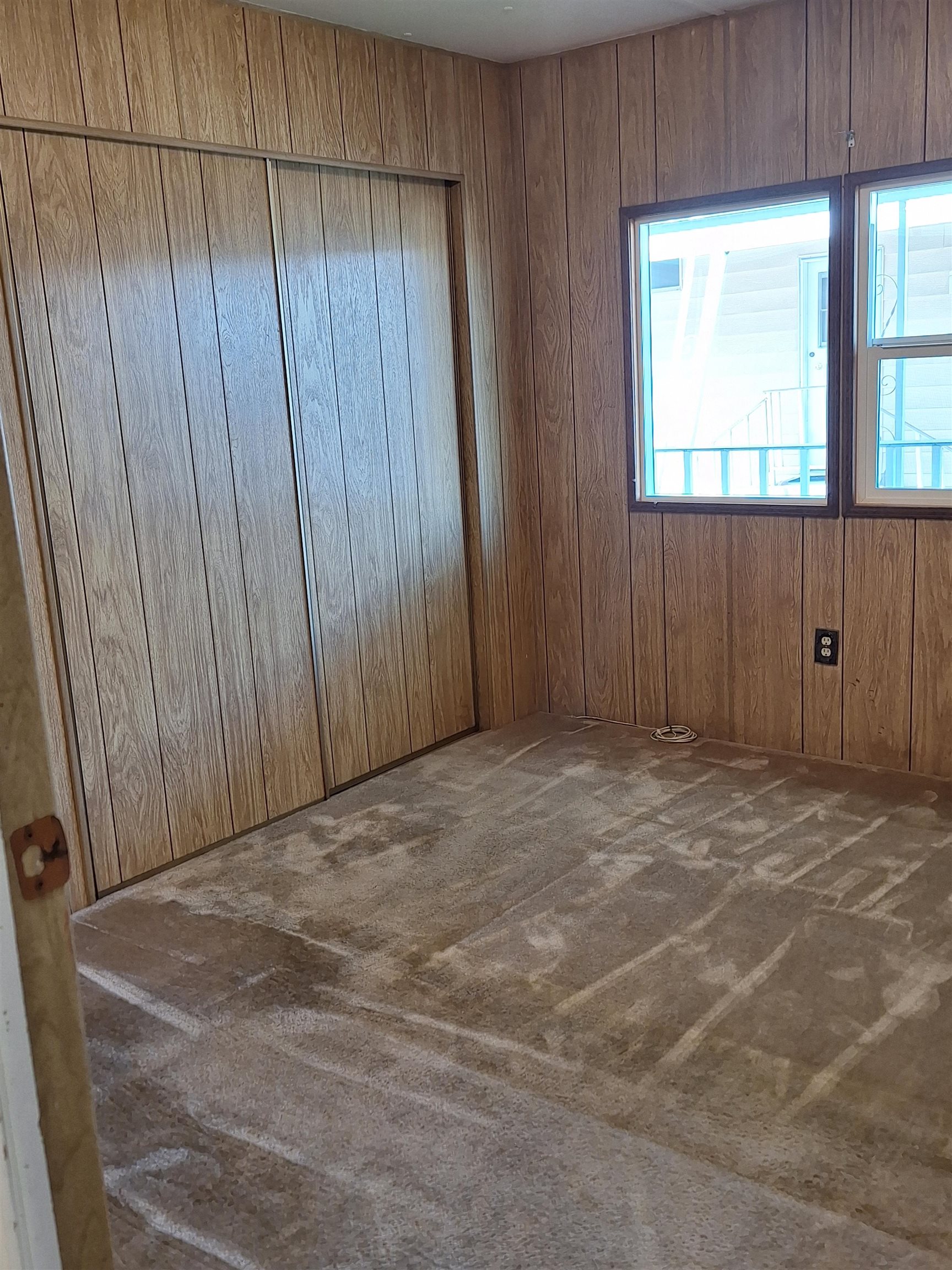 Detail Gallery Image 18 of 30 For 191 Santa Teresa, San Leandro,  CA 94579 - 2 Beds | 2 Baths