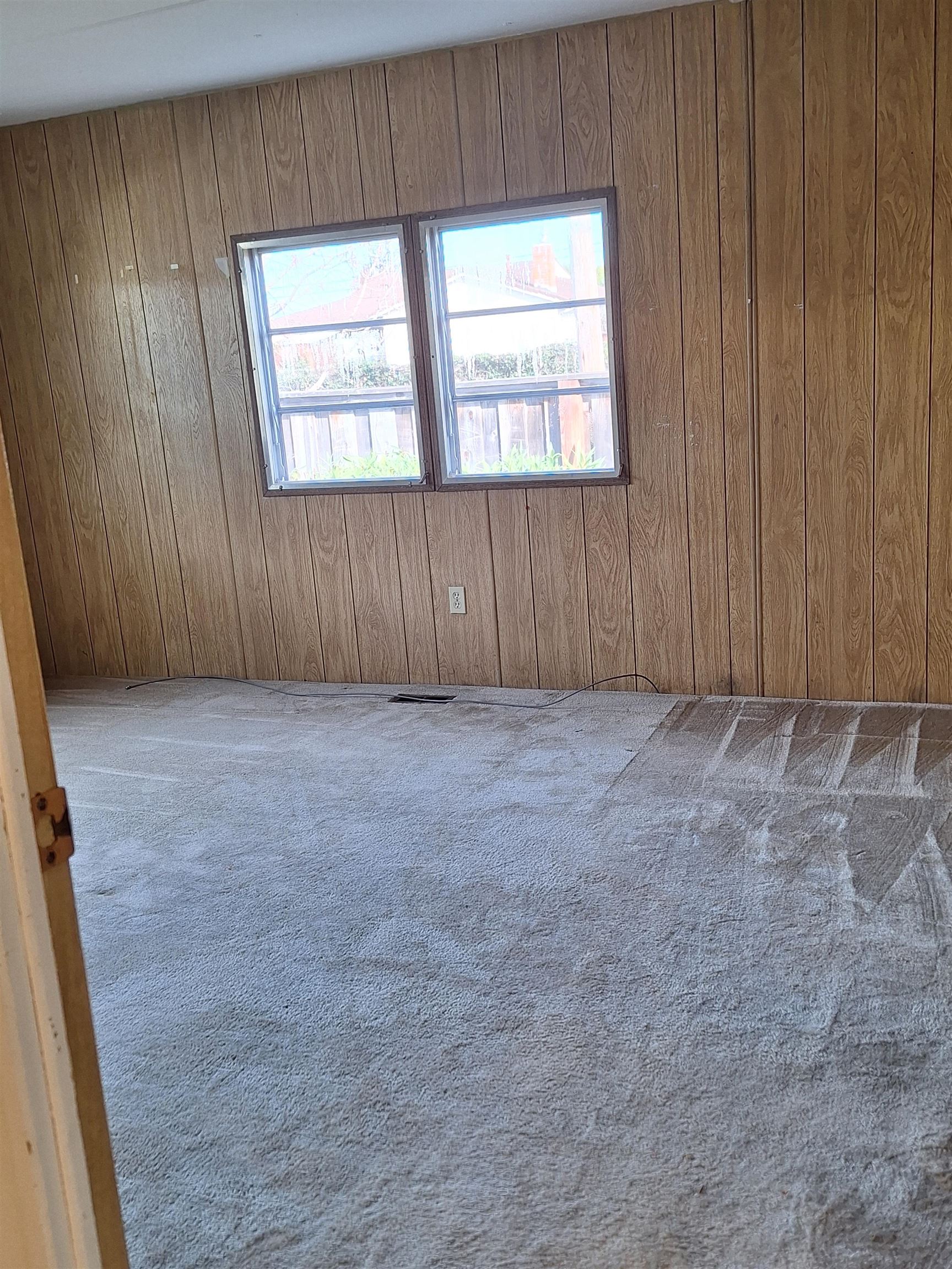 Detail Gallery Image 19 of 30 For 191 Santa Teresa, San Leandro,  CA 94579 - 2 Beds | 2 Baths