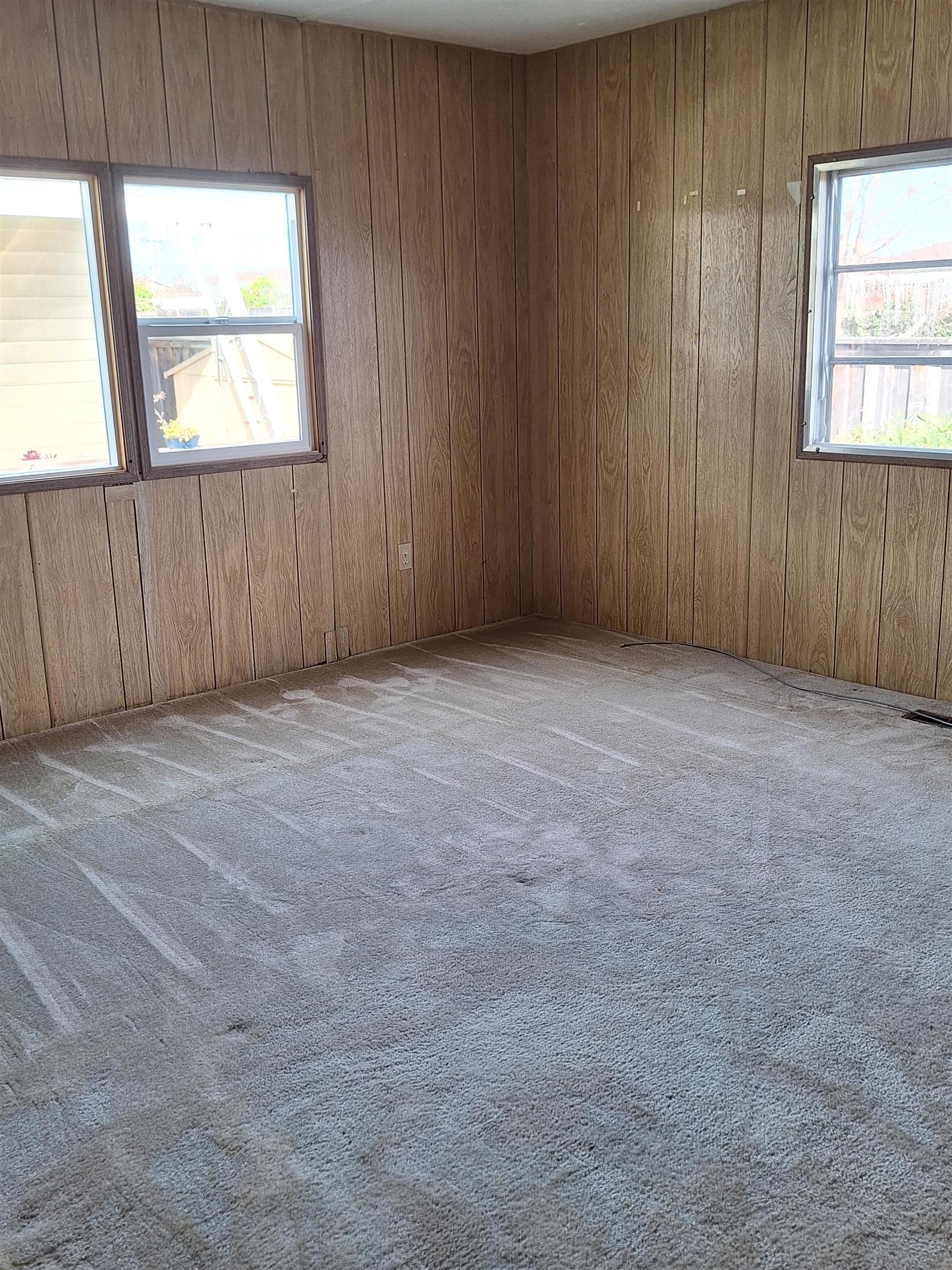 Detail Gallery Image 21 of 30 For 191 Santa Teresa, San Leandro,  CA 94579 - 2 Beds | 2 Baths