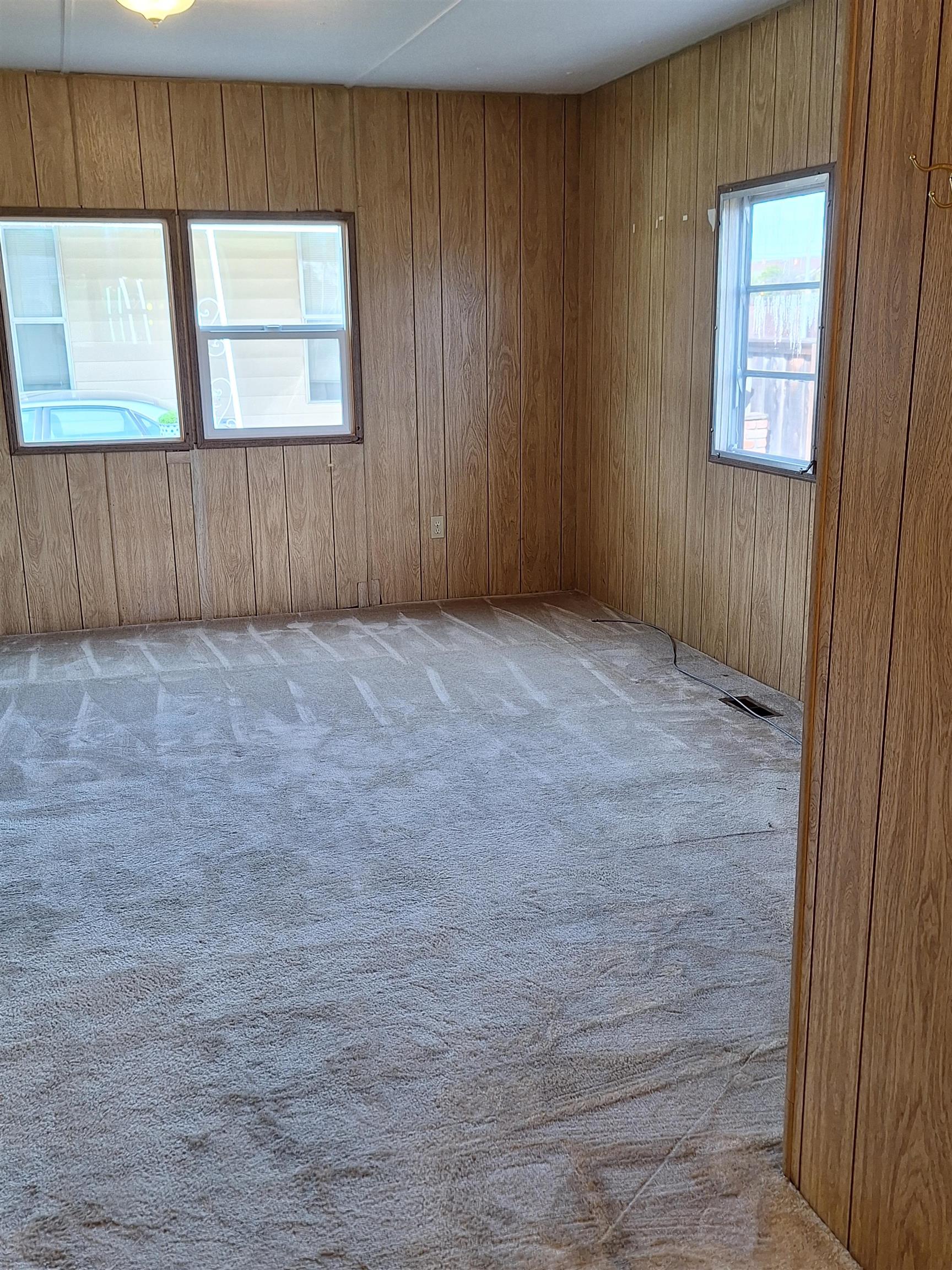 Detail Gallery Image 22 of 30 For 191 Santa Teresa, San Leandro,  CA 94579 - 2 Beds | 2 Baths