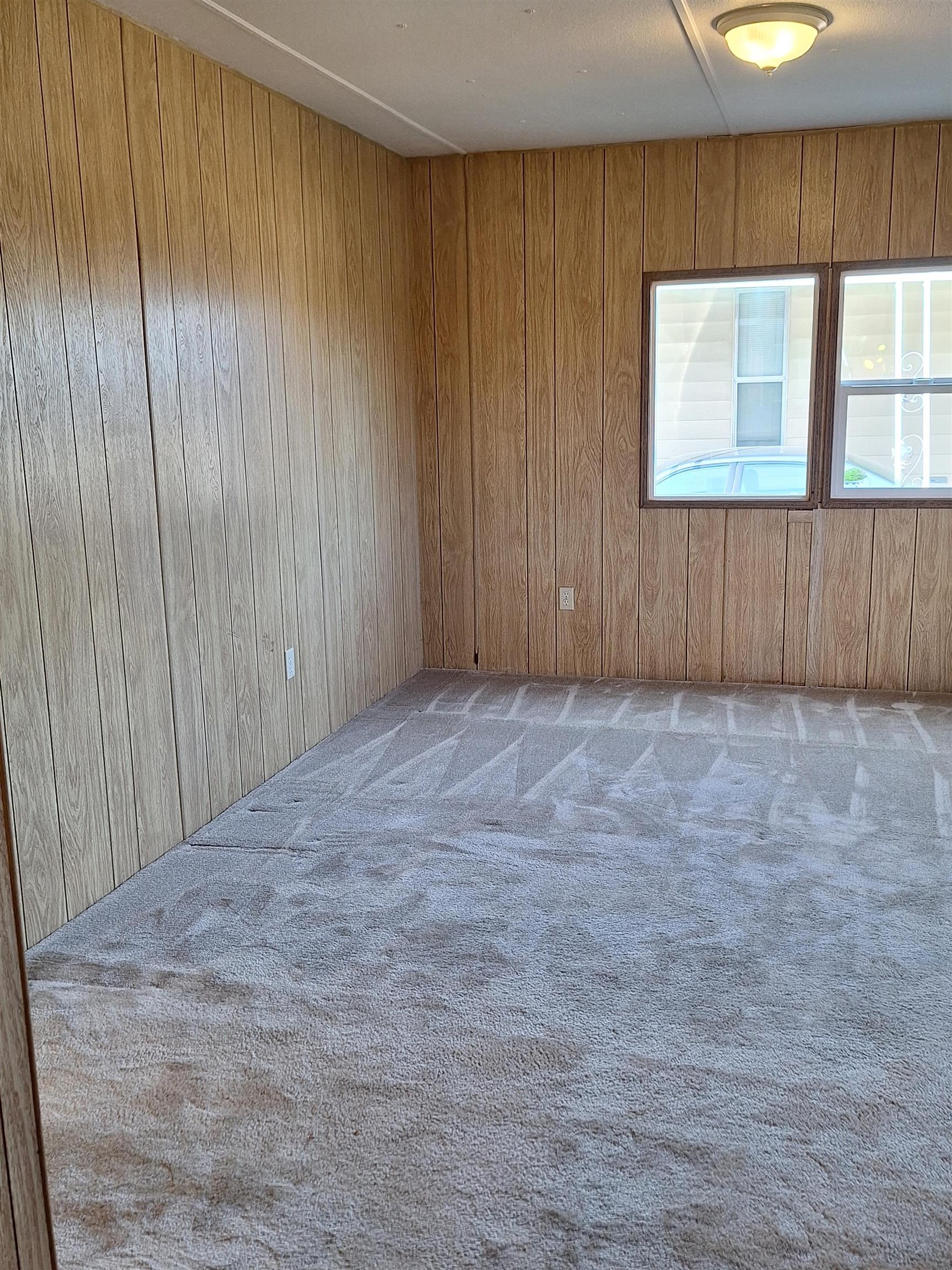 Detail Gallery Image 23 of 30 For 191 Santa Teresa, San Leandro,  CA 94579 - 2 Beds | 2 Baths