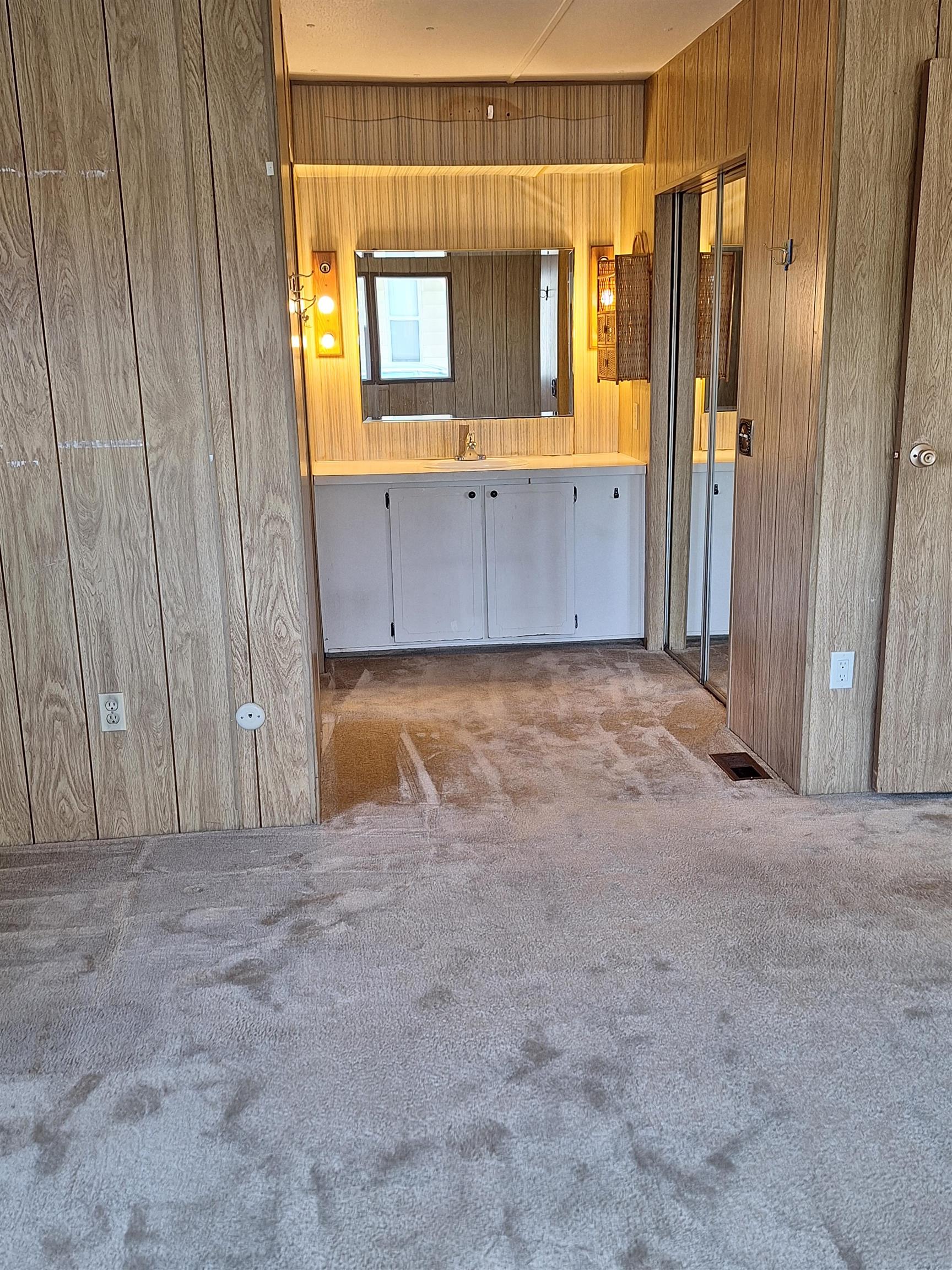 Detail Gallery Image 24 of 30 For 191 Santa Teresa, San Leandro,  CA 94579 - 2 Beds | 2 Baths