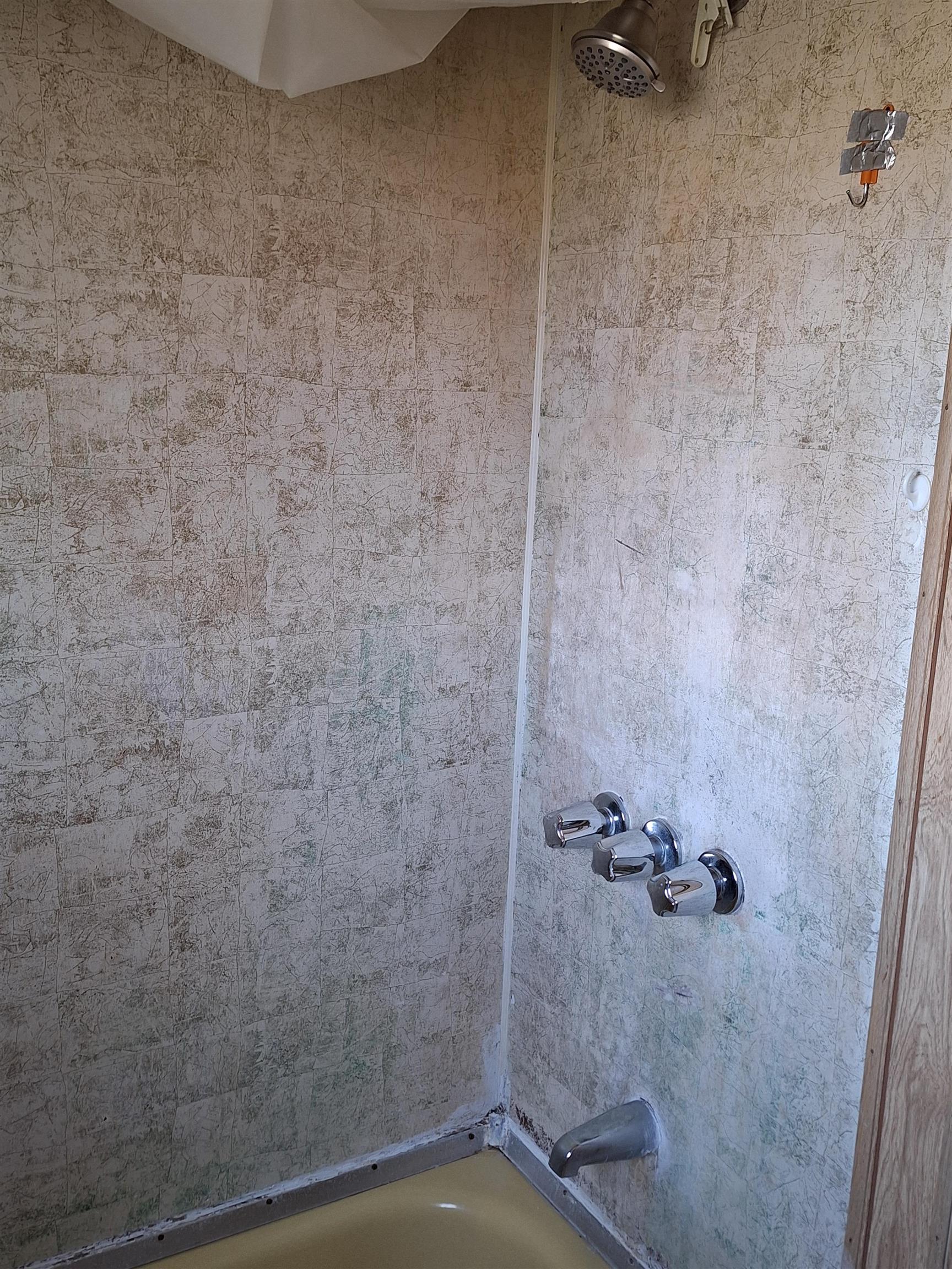 Detail Gallery Image 26 of 30 For 191 Santa Teresa, San Leandro,  CA 94579 - 2 Beds | 2 Baths