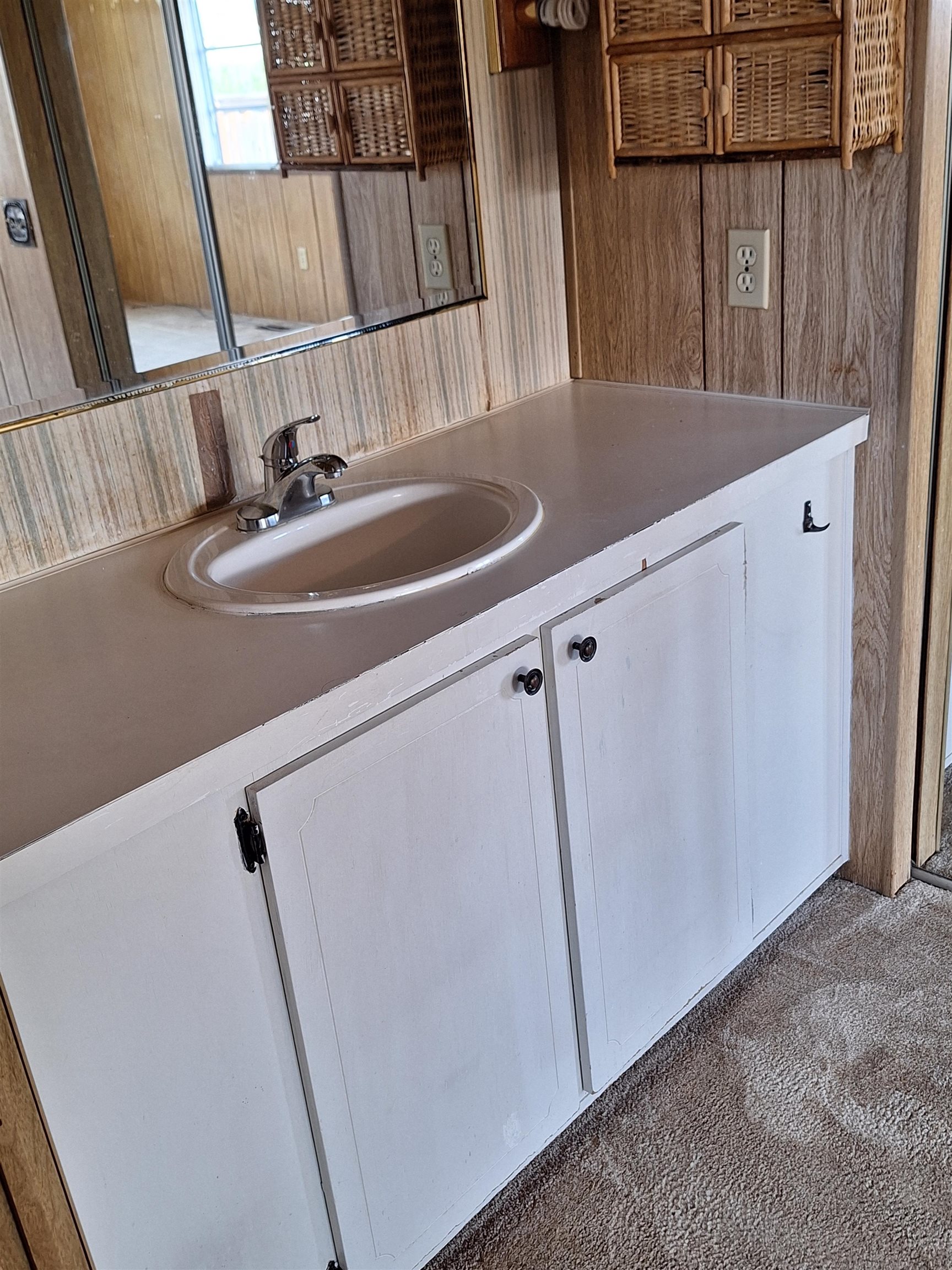 Detail Gallery Image 28 of 30 For 191 Santa Teresa, San Leandro,  CA 94579 - 2 Beds | 2 Baths