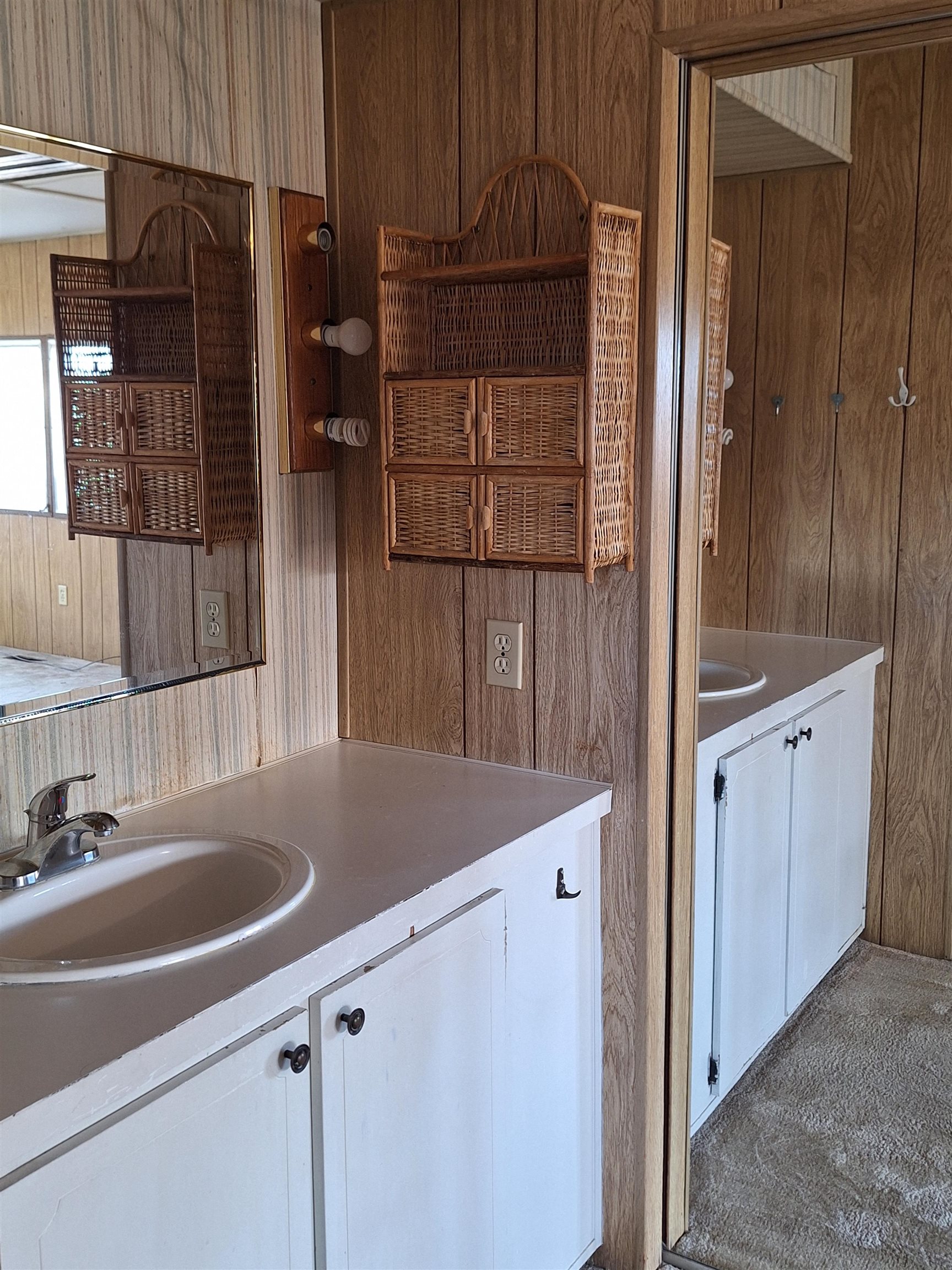 Detail Gallery Image 29 of 30 For 191 Santa Teresa, San Leandro,  CA 94579 - 2 Beds | 2 Baths