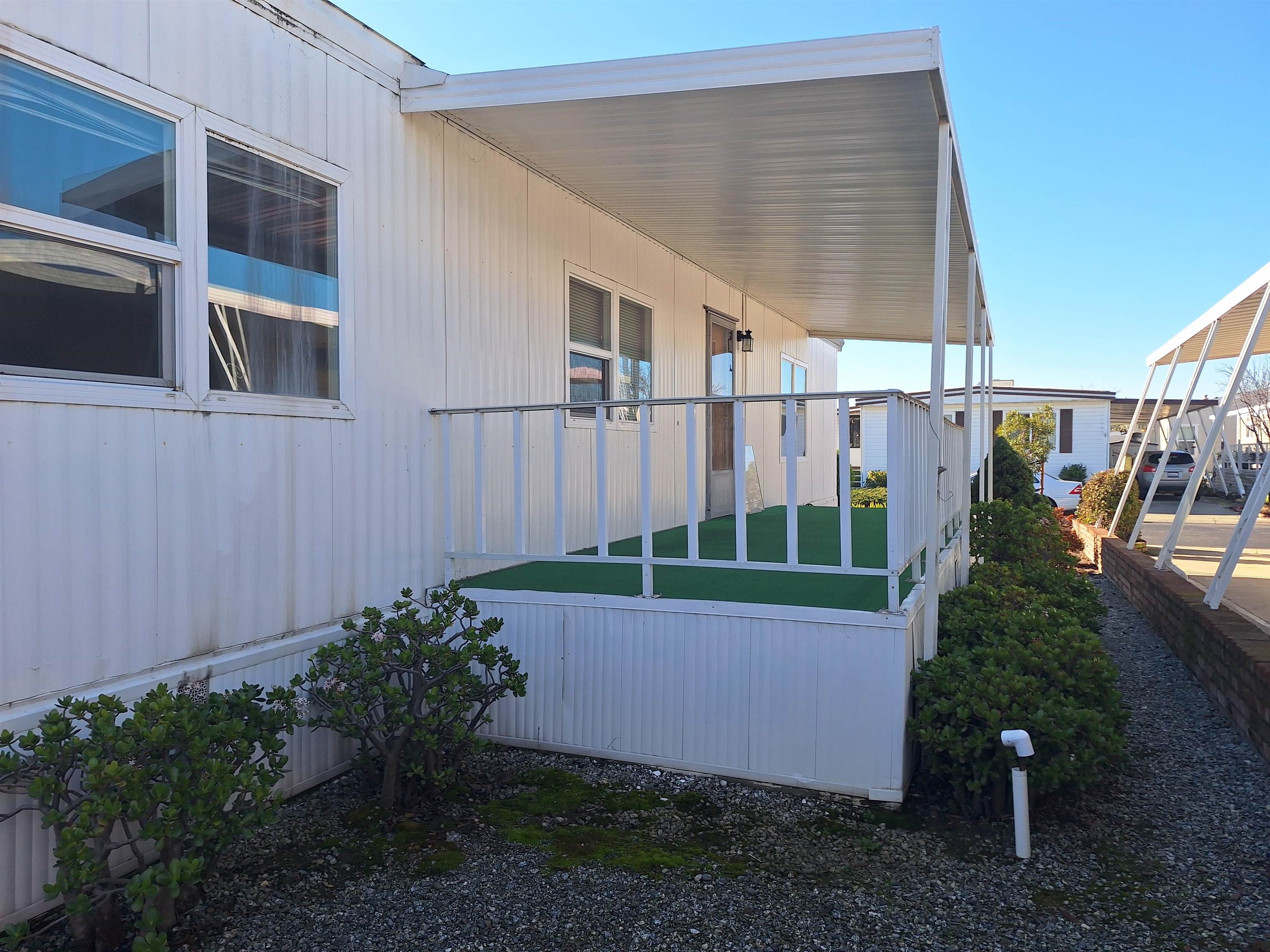 Detail Gallery Image 7 of 30 For 191 Santa Teresa, San Leandro,  CA 94579 - 2 Beds | 2 Baths