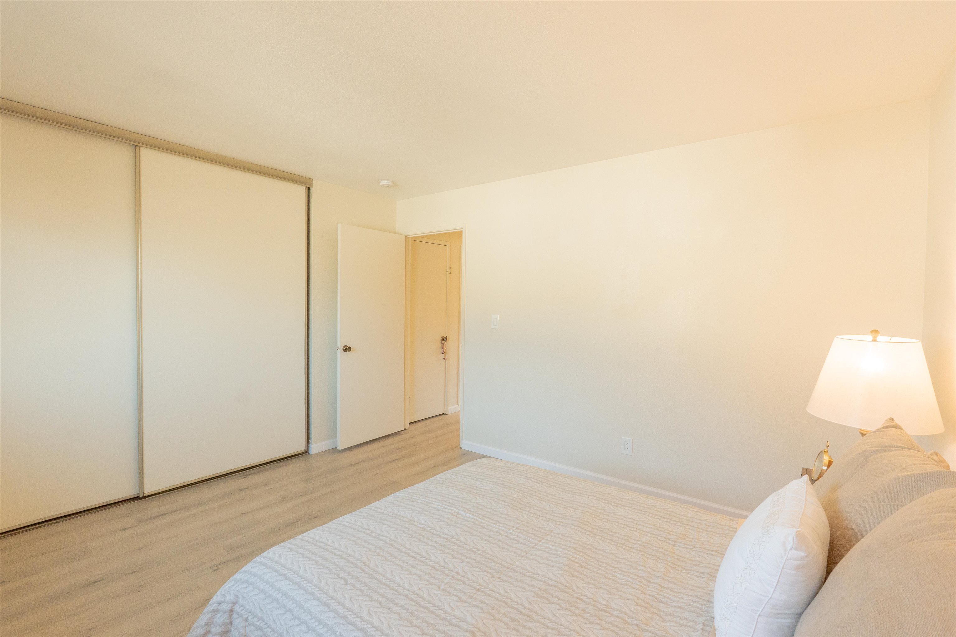 Detail Gallery Image 21 of 37 For 595 Blossom Way #10,  Hayward,  CA 94541 - 2 Beds | 1/1 Baths