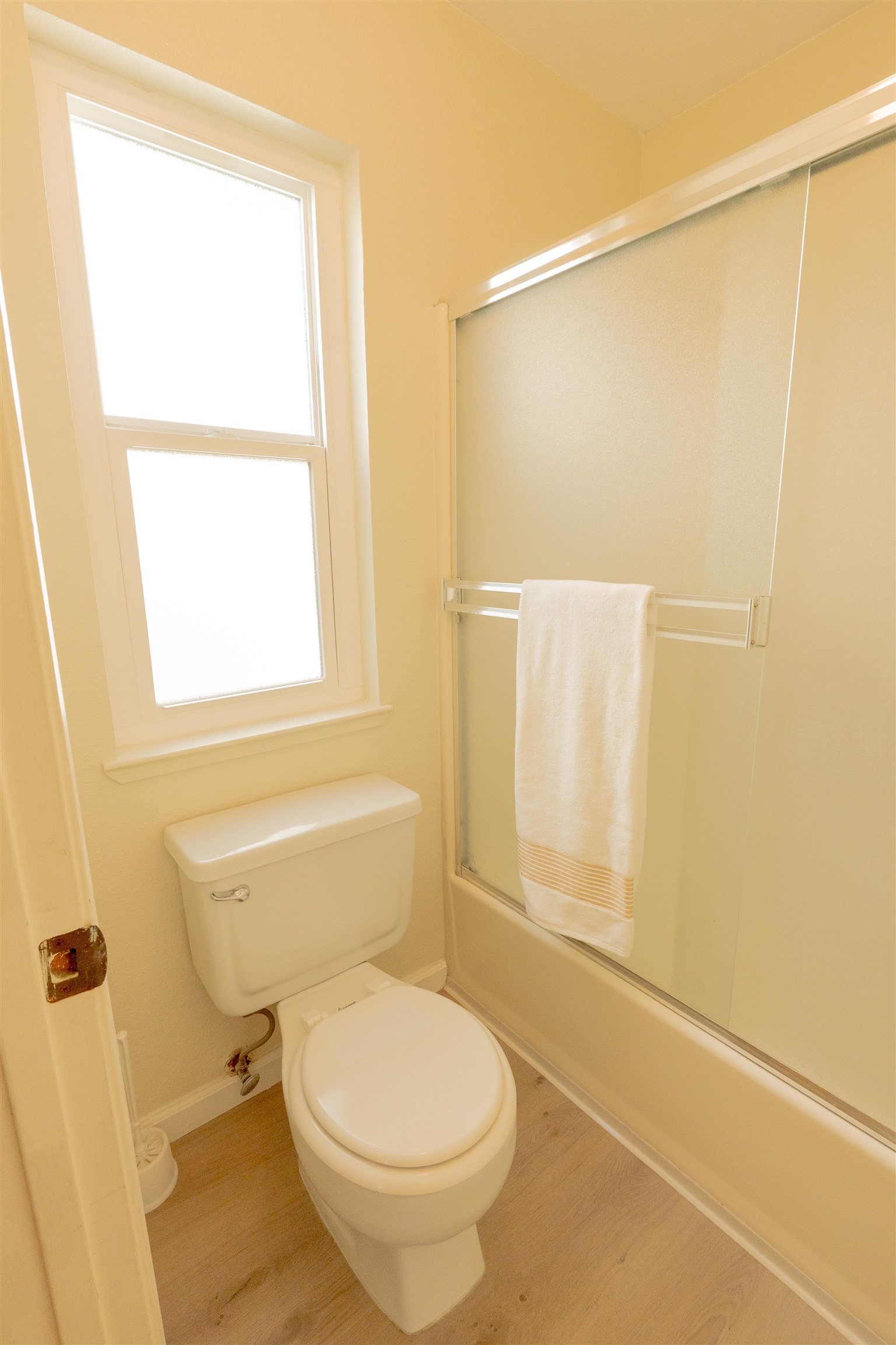 Detail Gallery Image 25 of 37 For 595 Blossom Way #10,  Hayward,  CA 94541 - 2 Beds | 1/1 Baths