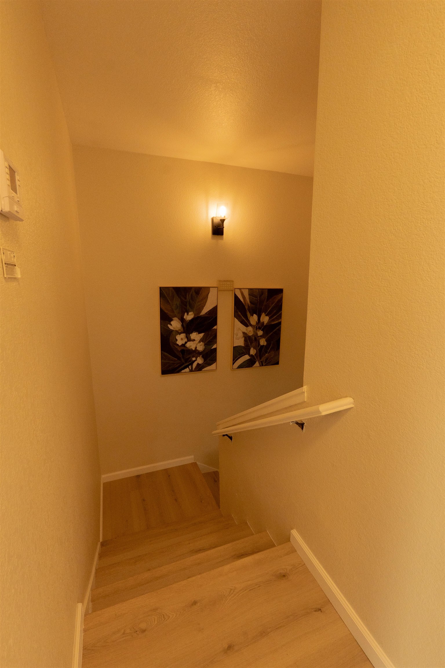 Detail Gallery Image 28 of 37 For 595 Blossom Way #10,  Hayward,  CA 94541 - 2 Beds | 1/1 Baths