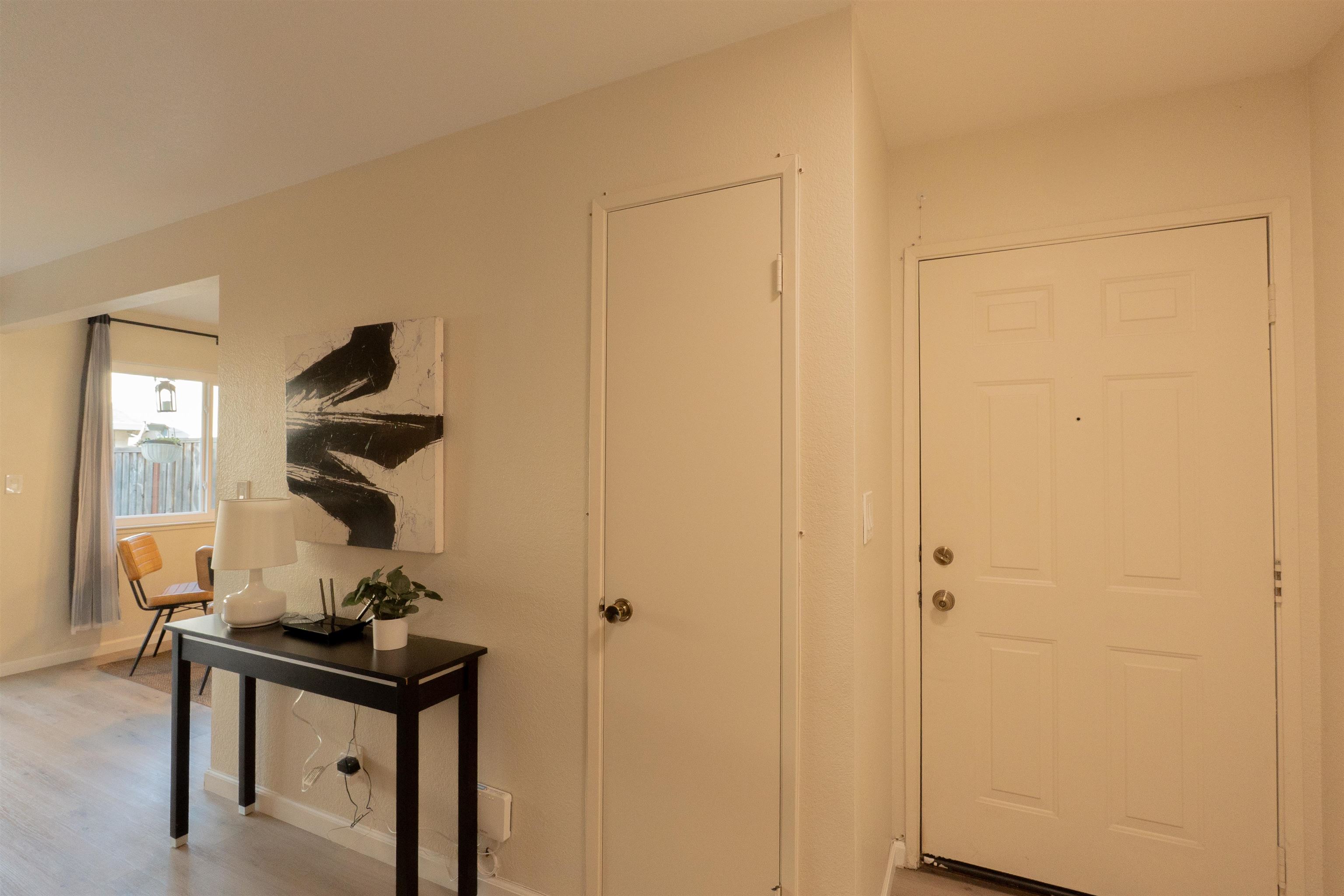 Detail Gallery Image 31 of 37 For 595 Blossom Way #10,  Hayward,  CA 94541 - 2 Beds | 1/1 Baths