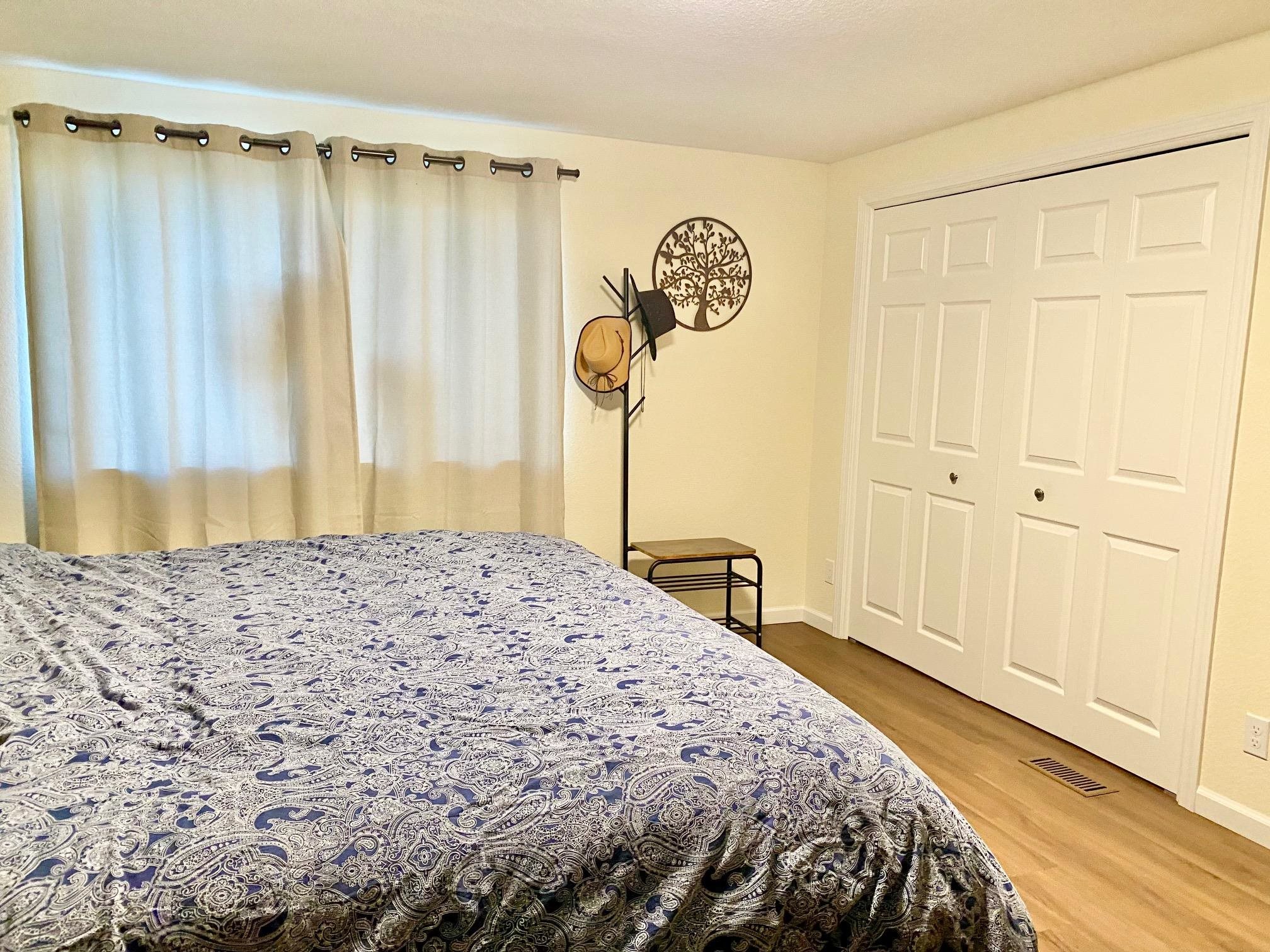 Detail Gallery Image 11 of 53 For 22625 Prospect Hts, Groveland,  CA 95321-9390 - 2 Beds | 2 Baths