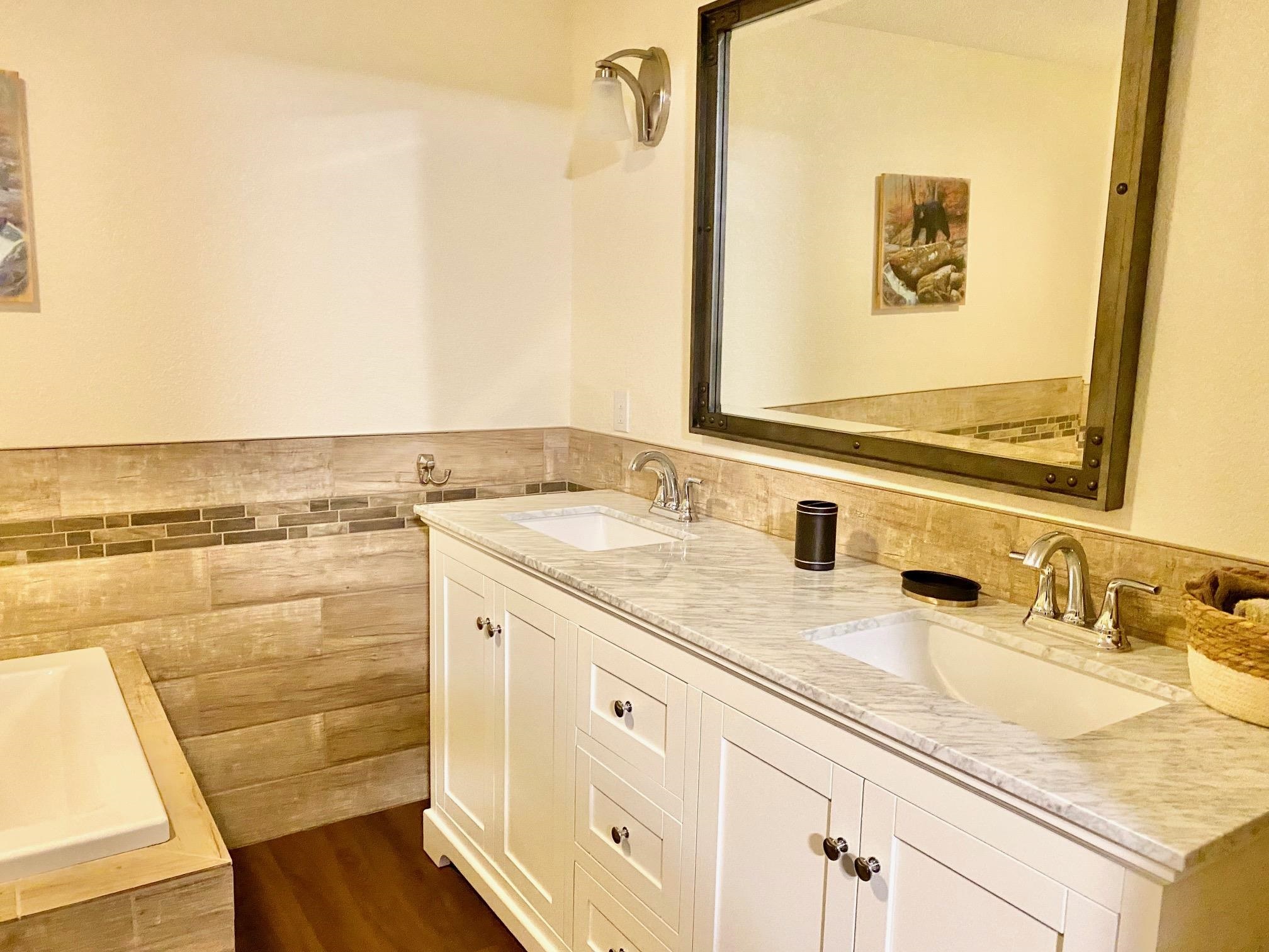 Detail Gallery Image 12 of 53 For 22625 Prospect Hts, Groveland,  CA 95321-9390 - 2 Beds | 2 Baths