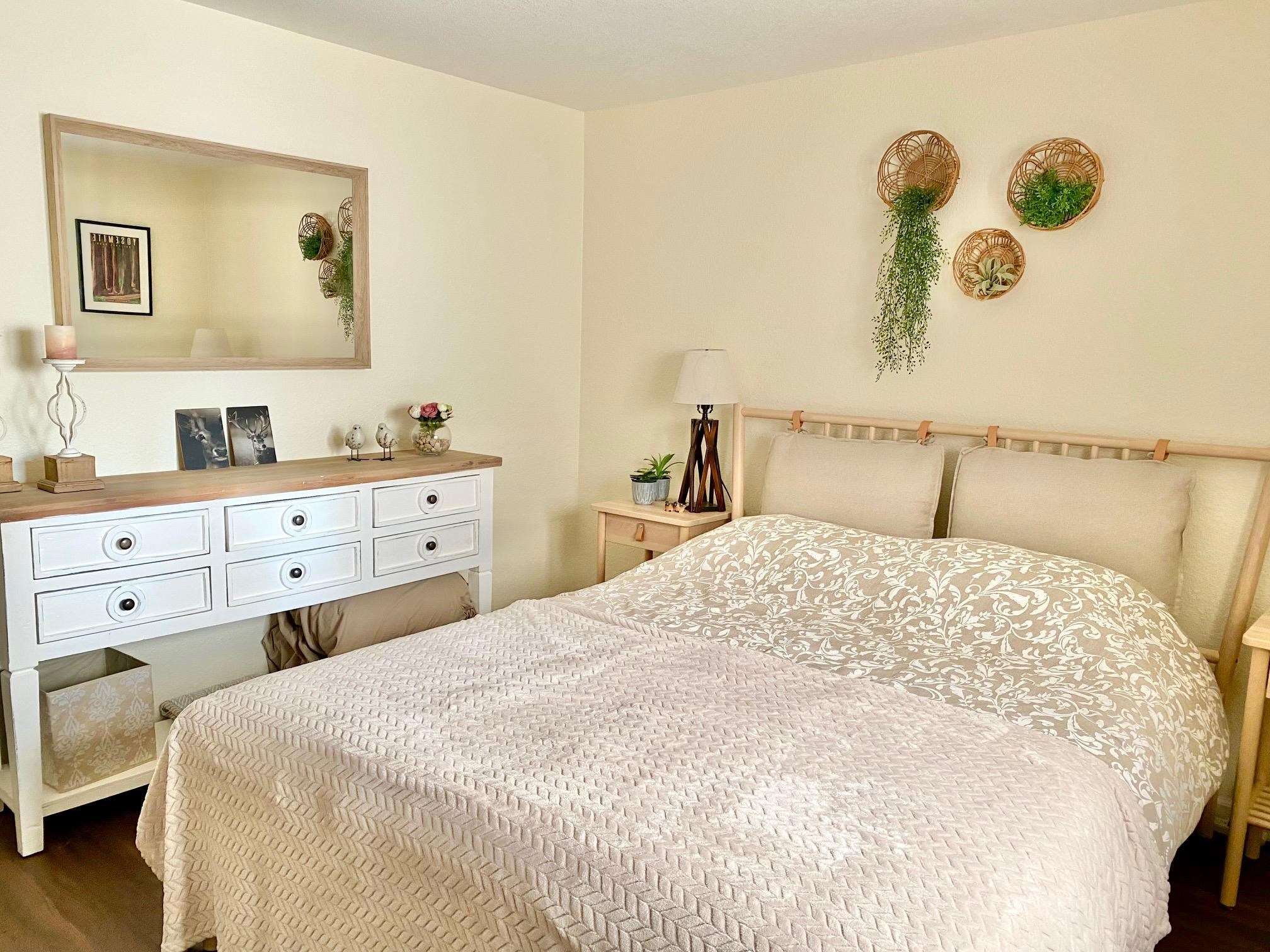 Detail Gallery Image 14 of 53 For 22625 Prospect Hts, Groveland,  CA 95321-9390 - 2 Beds | 2 Baths