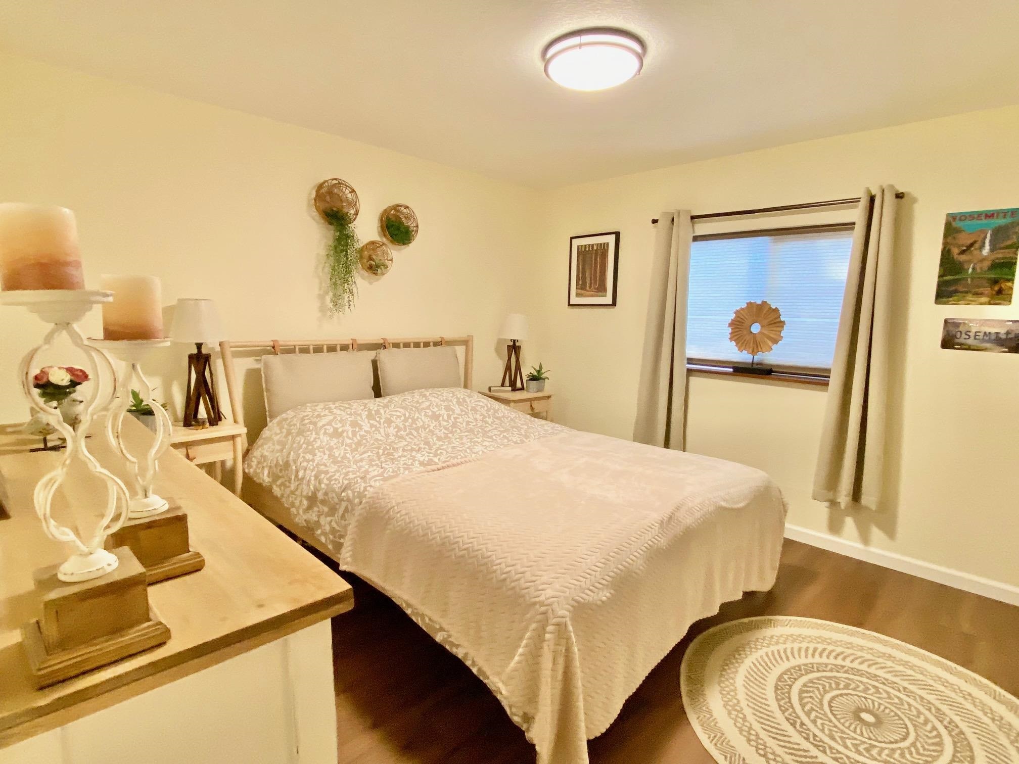 Detail Gallery Image 15 of 53 For 22625 Prospect Hts, Groveland,  CA 95321-9390 - 2 Beds | 2 Baths