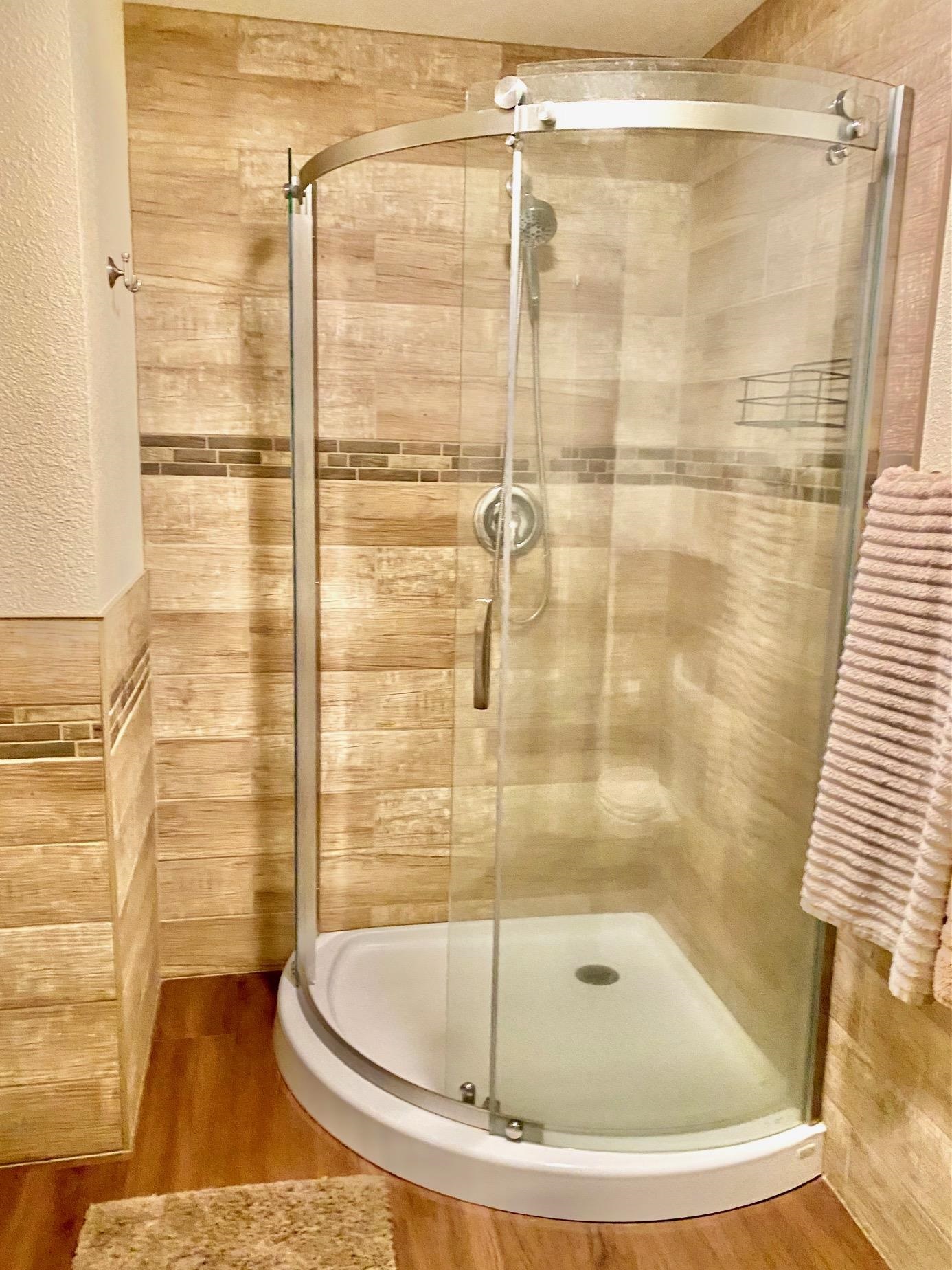 Detail Gallery Image 17 of 53 For 22625 Prospect Hts, Groveland,  CA 95321-9390 - 2 Beds | 2 Baths