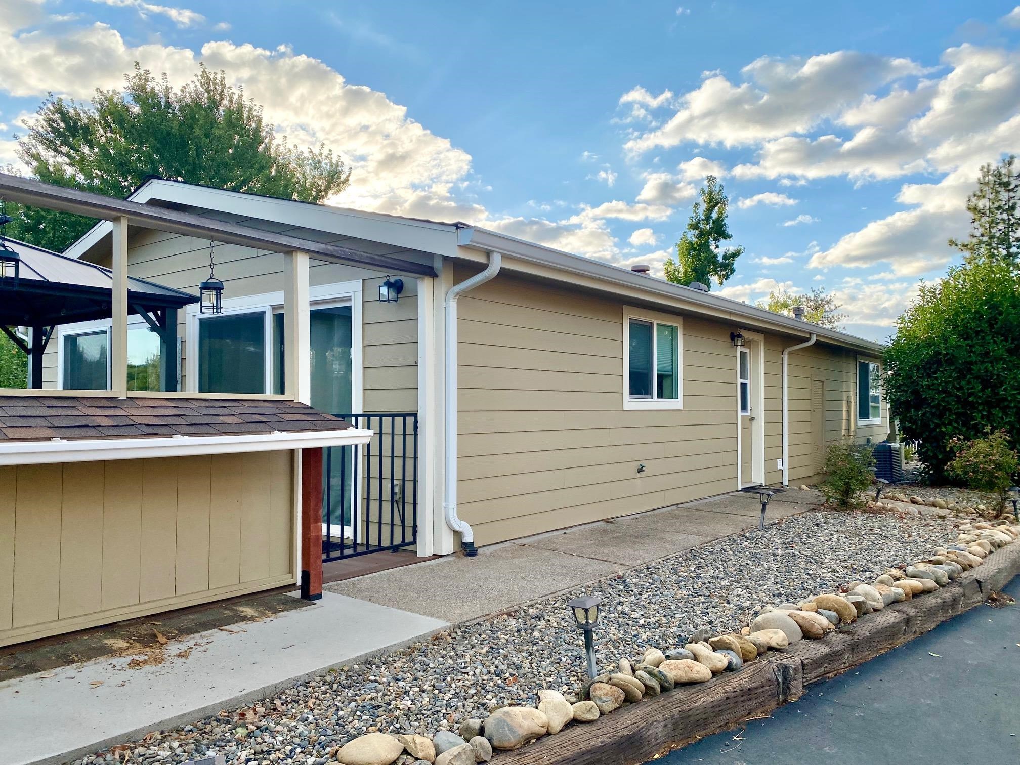 Detail Gallery Image 18 of 53 For 22625 Prospect Hts, Groveland,  CA 95321-9390 - 2 Beds | 2 Baths