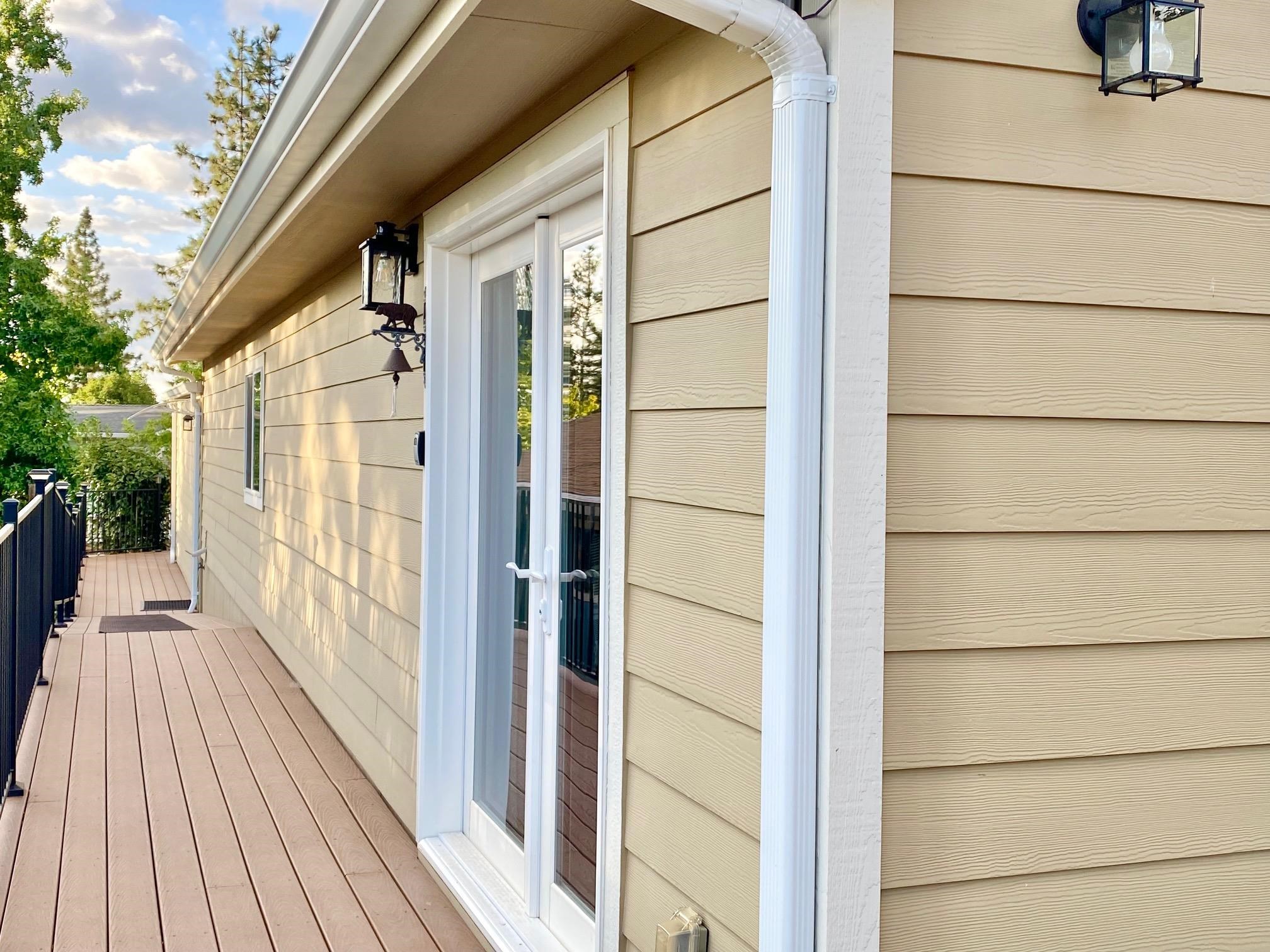 Detail Gallery Image 19 of 53 For 22625 Prospect Hts, Groveland,  CA 95321-9390 - 2 Beds | 2 Baths