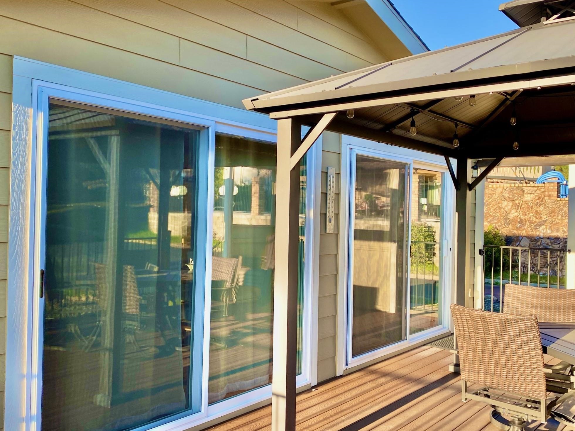 Detail Gallery Image 20 of 53 For 22625 Prospect Hts, Groveland,  CA 95321-9390 - 2 Beds | 2 Baths