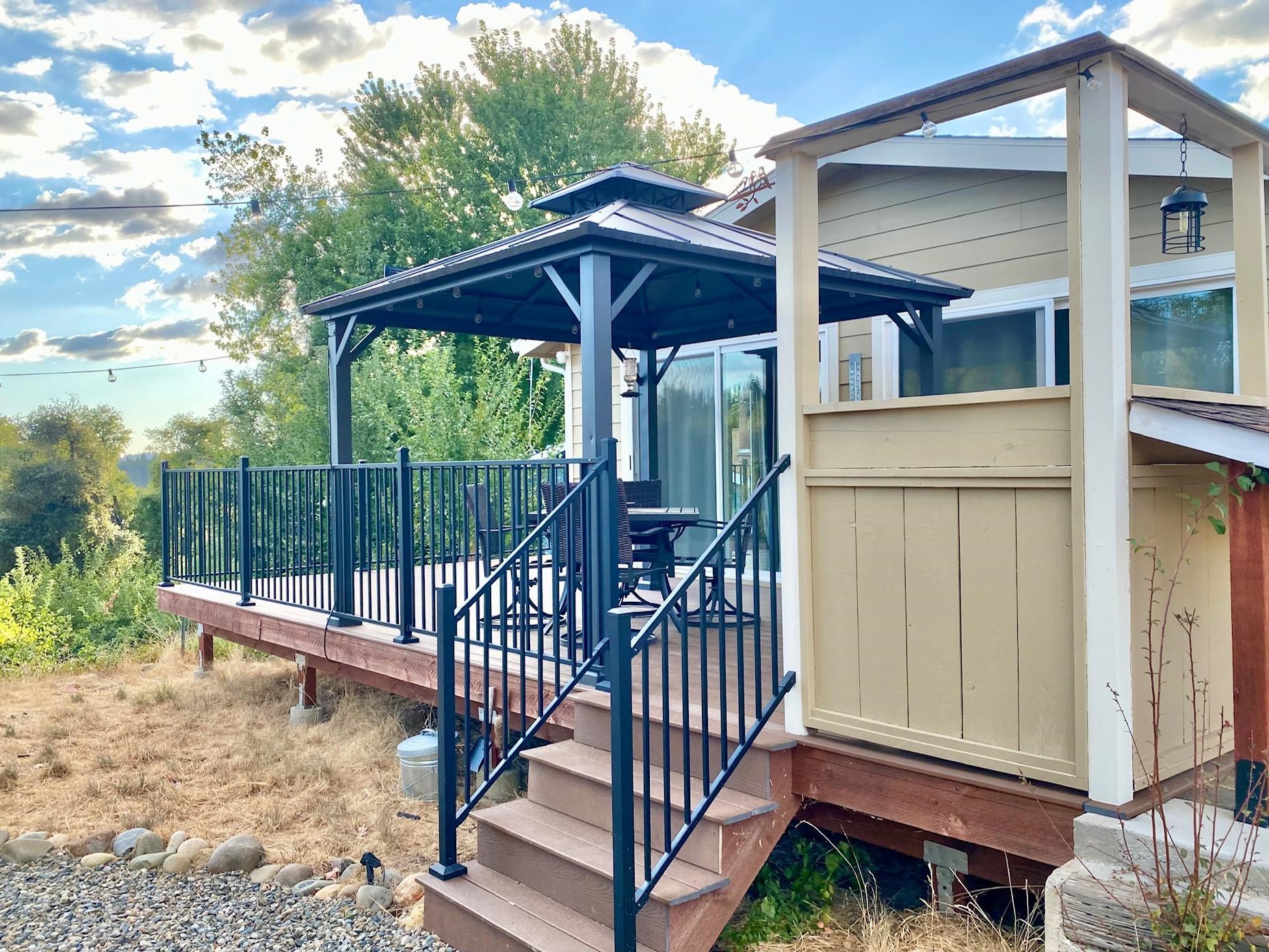 Detail Gallery Image 21 of 53 For 22625 Prospect Hts, Groveland,  CA 95321-9390 - 2 Beds | 2 Baths