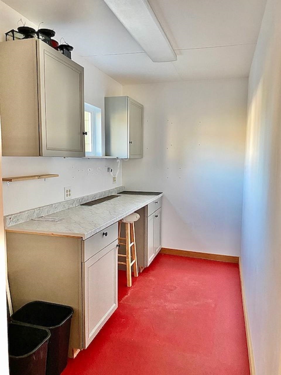 Detail Gallery Image 23 of 53 For 22625 Prospect Hts, Groveland,  CA 95321-9390 - 2 Beds | 2 Baths