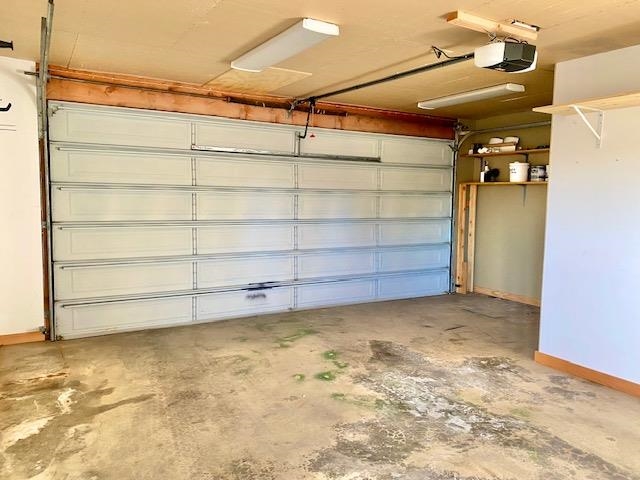 Detail Gallery Image 24 of 53 For 22625 Prospect Hts, Groveland,  CA 95321-9390 - 2 Beds | 2 Baths