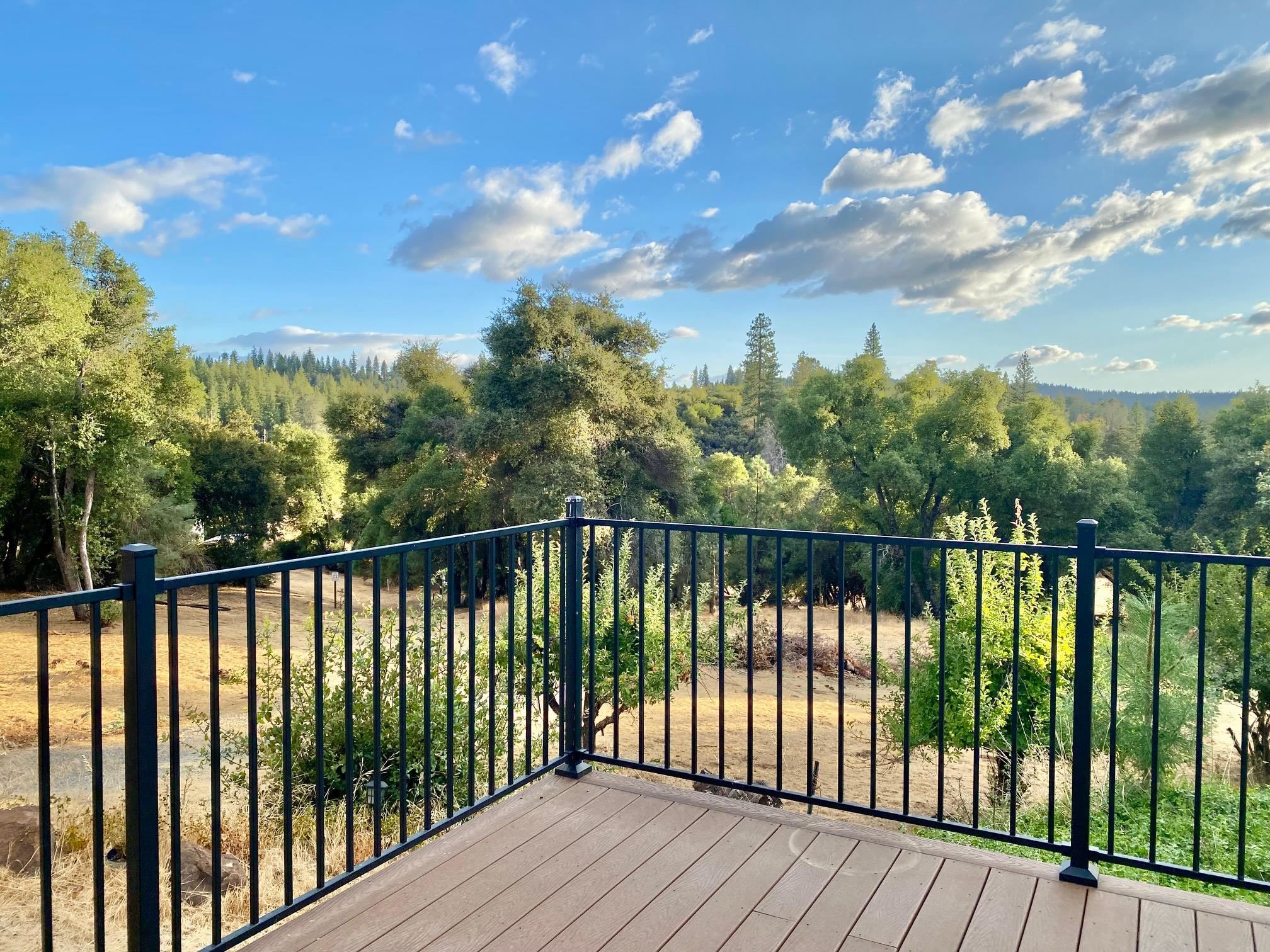 Detail Gallery Image 25 of 53 For 22625 Prospect Hts, Groveland,  CA 95321-9390 - 2 Beds | 2 Baths