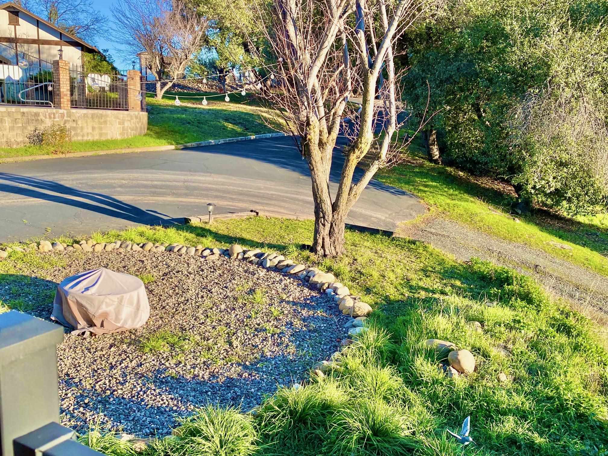 Detail Gallery Image 27 of 53 For 22625 Prospect Hts, Groveland,  CA 95321-9390 - 2 Beds | 2 Baths