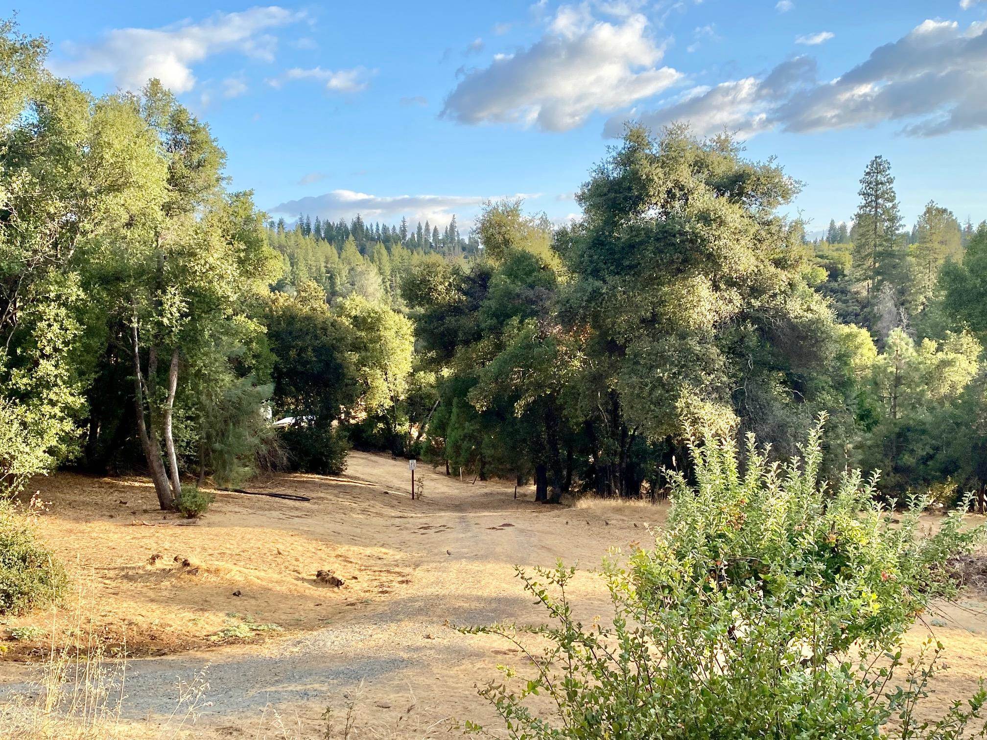 Detail Gallery Image 28 of 53 For 22625 Prospect Hts, Groveland,  CA 95321-9390 - 2 Beds | 2 Baths