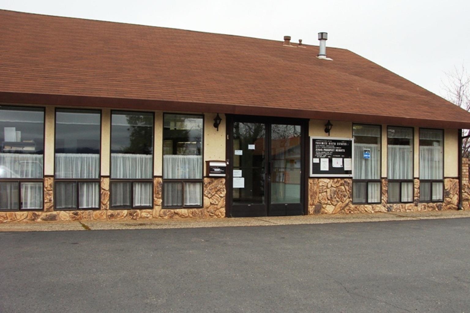 Detail Gallery Image 30 of 53 For 22625 Prospect Hts, Groveland,  CA 95321-9390 - 2 Beds | 2 Baths